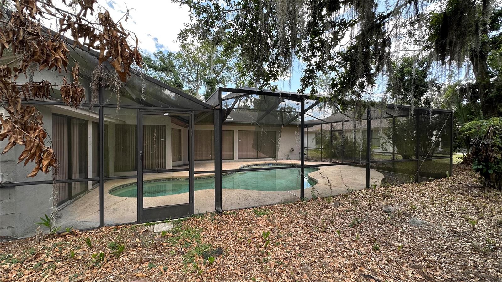 2898 HAMMOCK DR, PLANT CITY, FL, 33566
