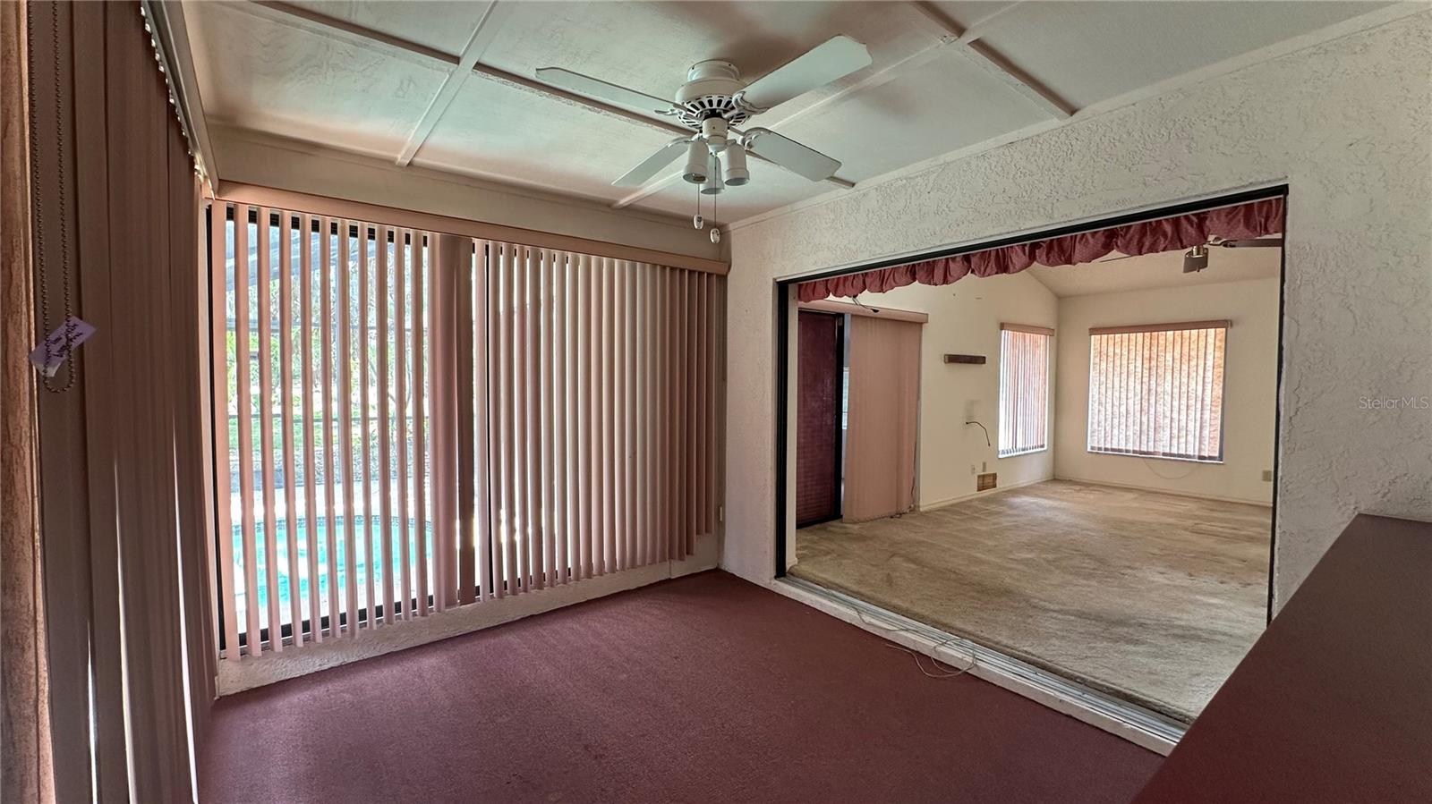 2898 HAMMOCK DR, PLANT CITY, FL, 33566
