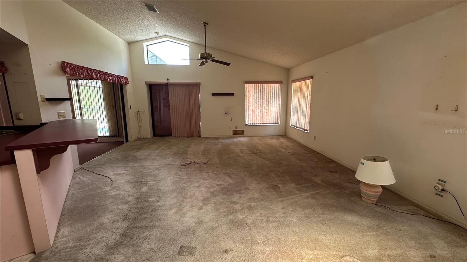 2898 HAMMOCK DR, PLANT CITY, FL, 33566