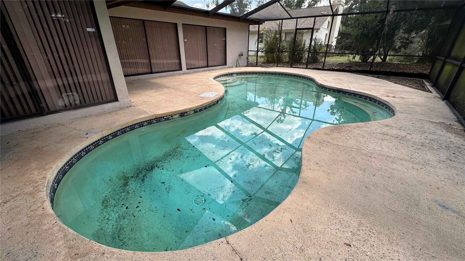 2898 HAMMOCK DR, PLANT CITY, FL, 33566