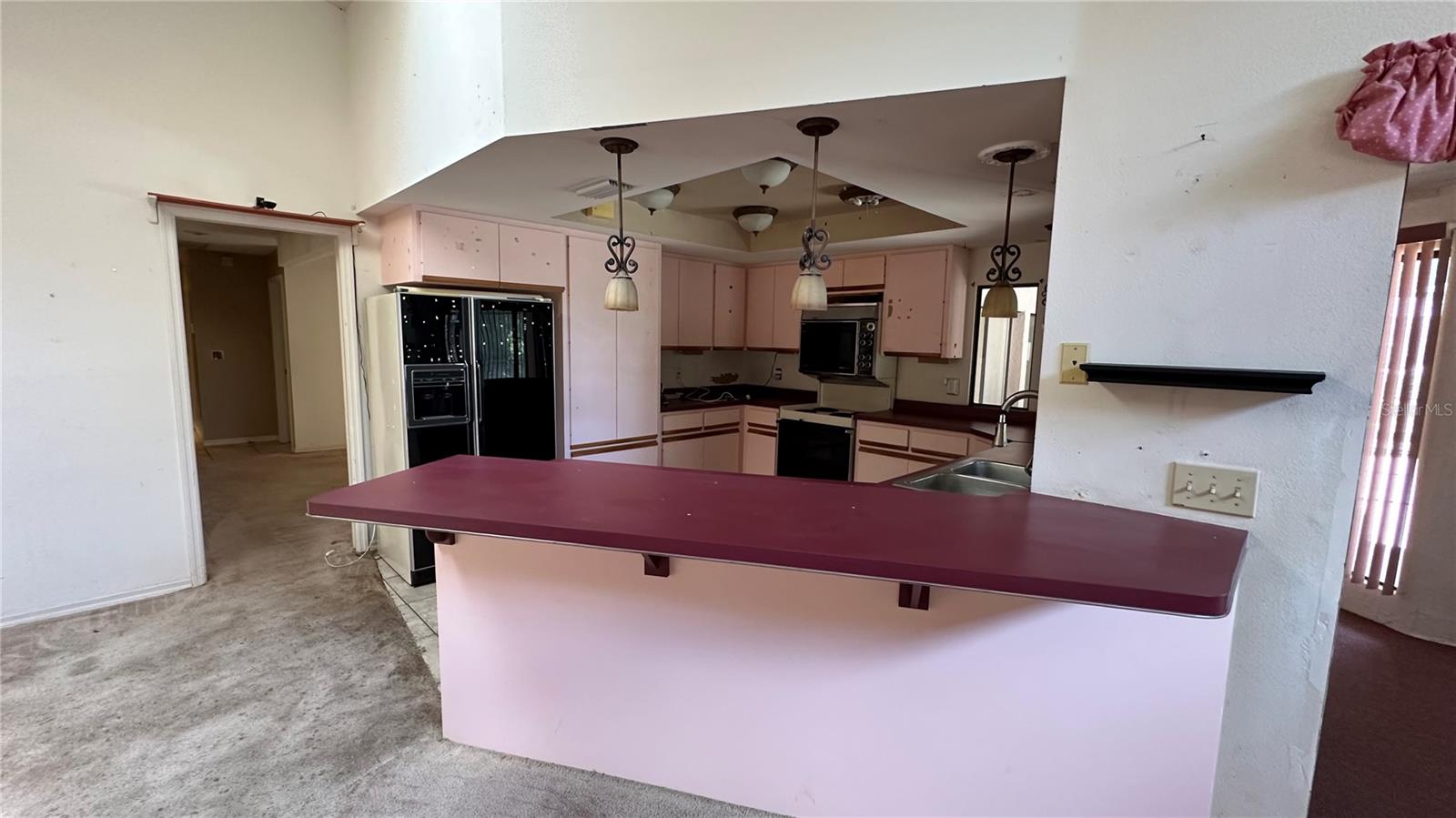 2898 HAMMOCK DR, PLANT CITY, FL, 33566