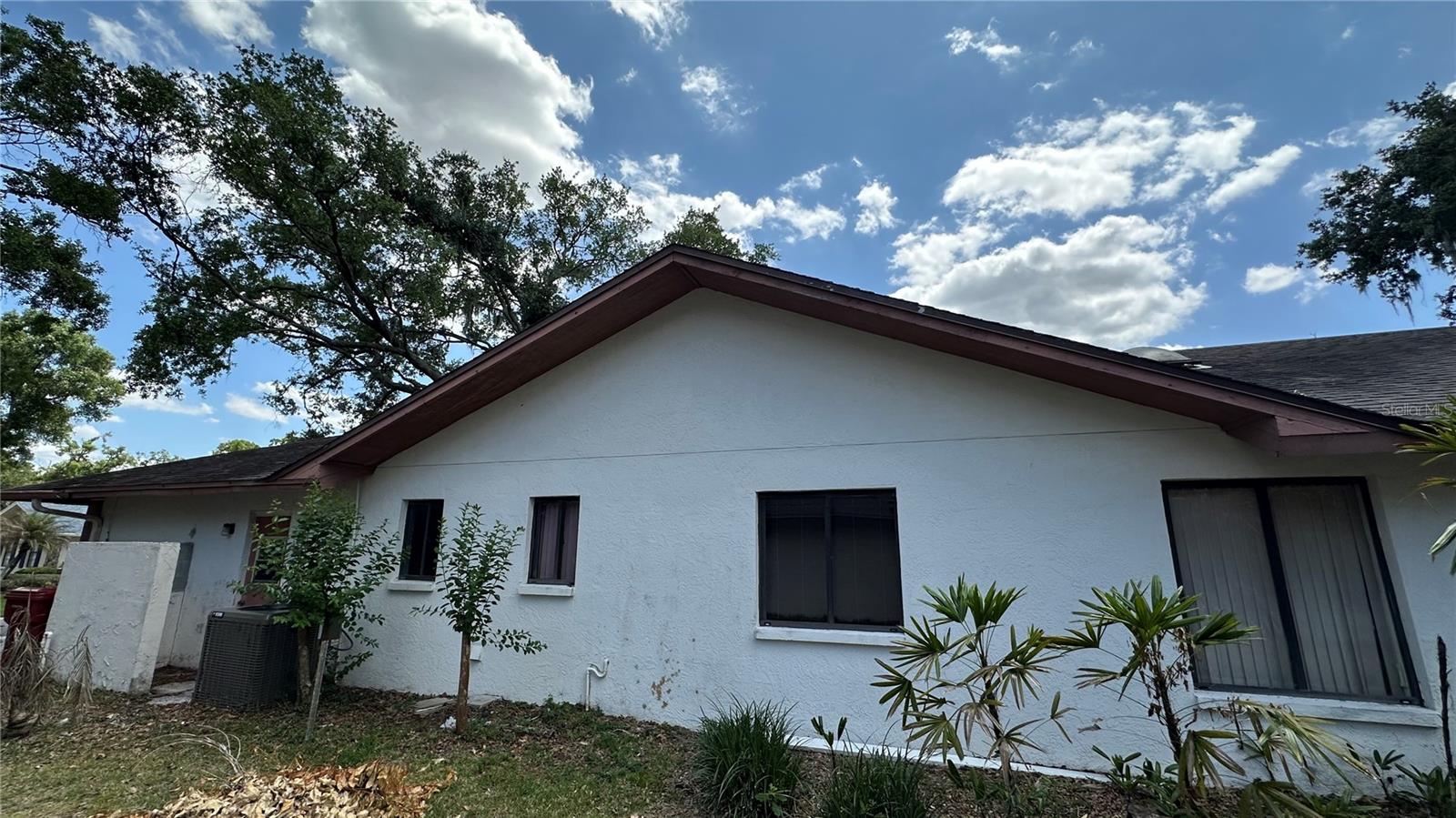 2898 HAMMOCK DR, PLANT CITY, FL, 33566