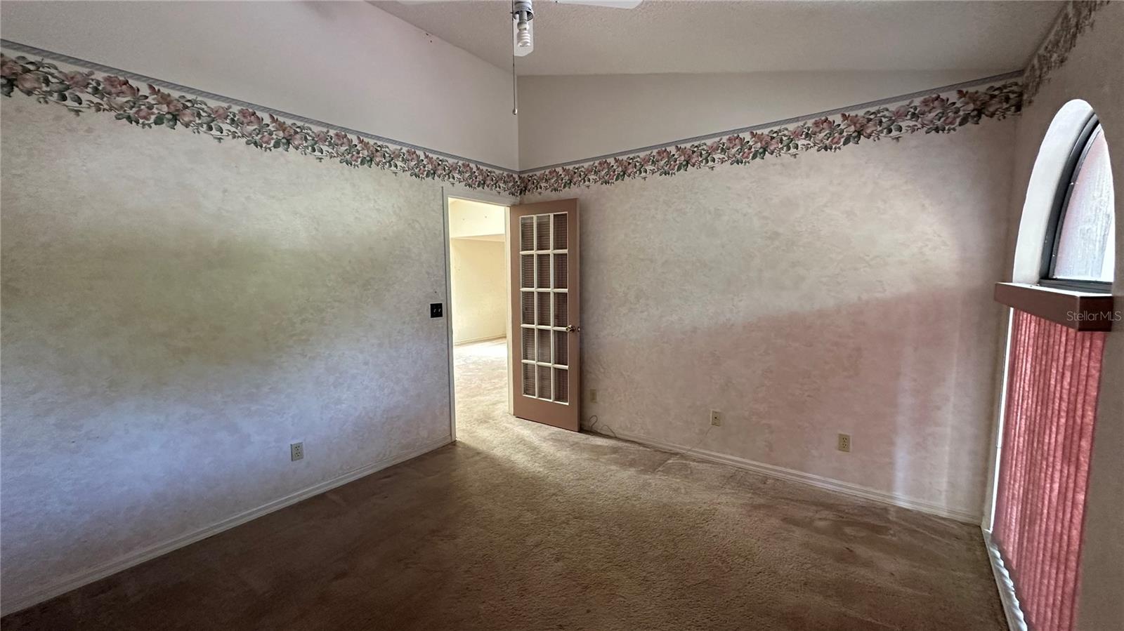 2898 HAMMOCK DR, PLANT CITY, FL, 33566