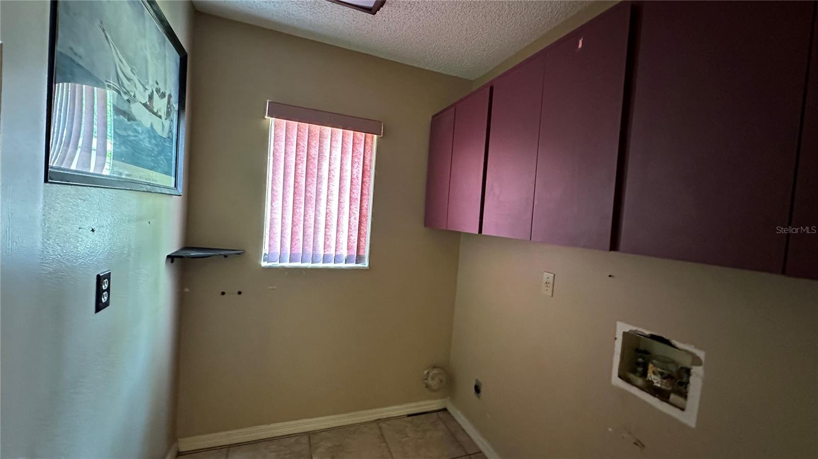 2898 HAMMOCK DR, PLANT CITY, FL, 33566