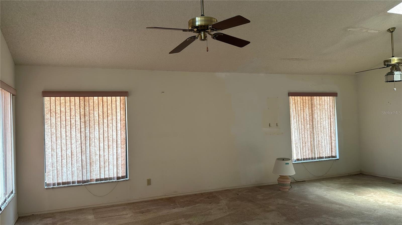 2898 HAMMOCK DR, PLANT CITY, FL, 33566