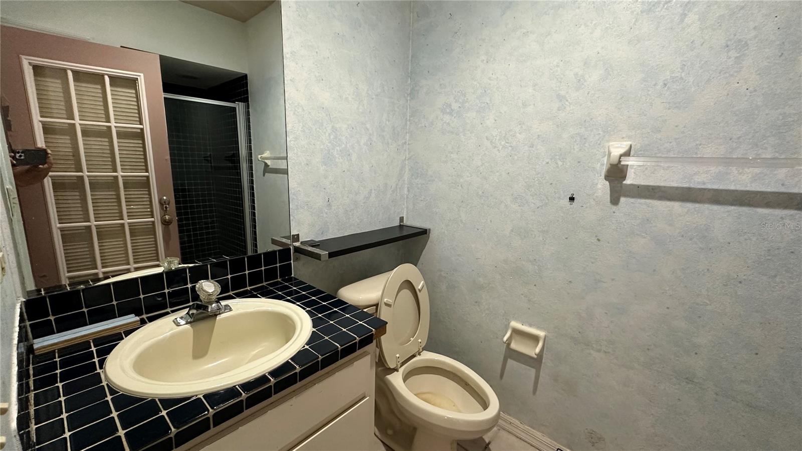 2898 HAMMOCK DR, PLANT CITY, FL, 33566