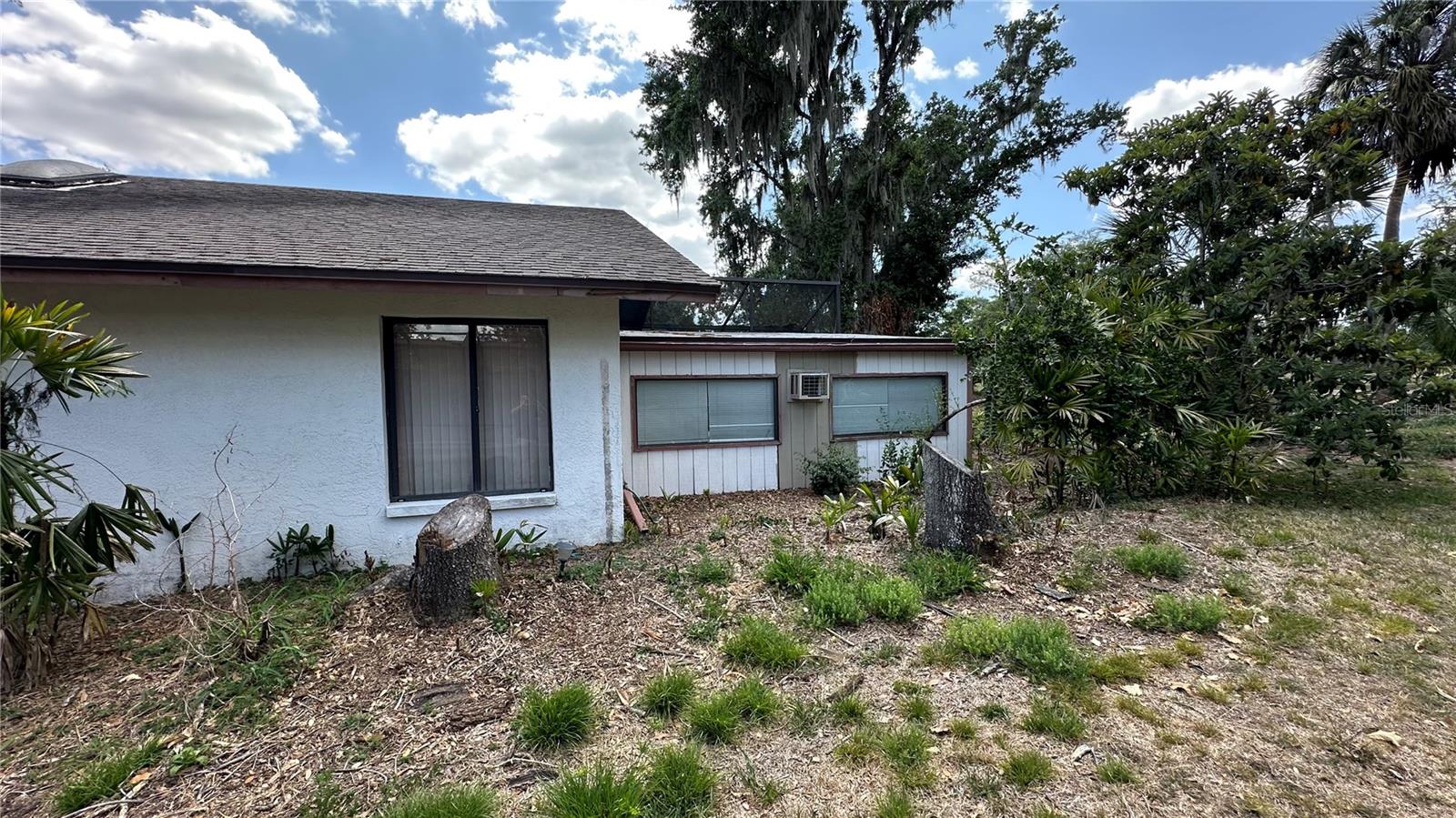 2898 HAMMOCK DR, PLANT CITY, FL, 33566