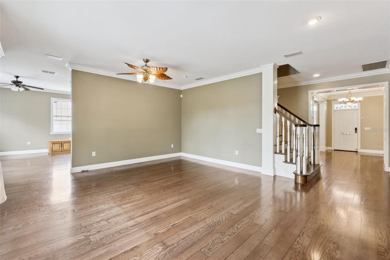 5210 HAMMOCK CIR, ST CLOUD, FL, 34771