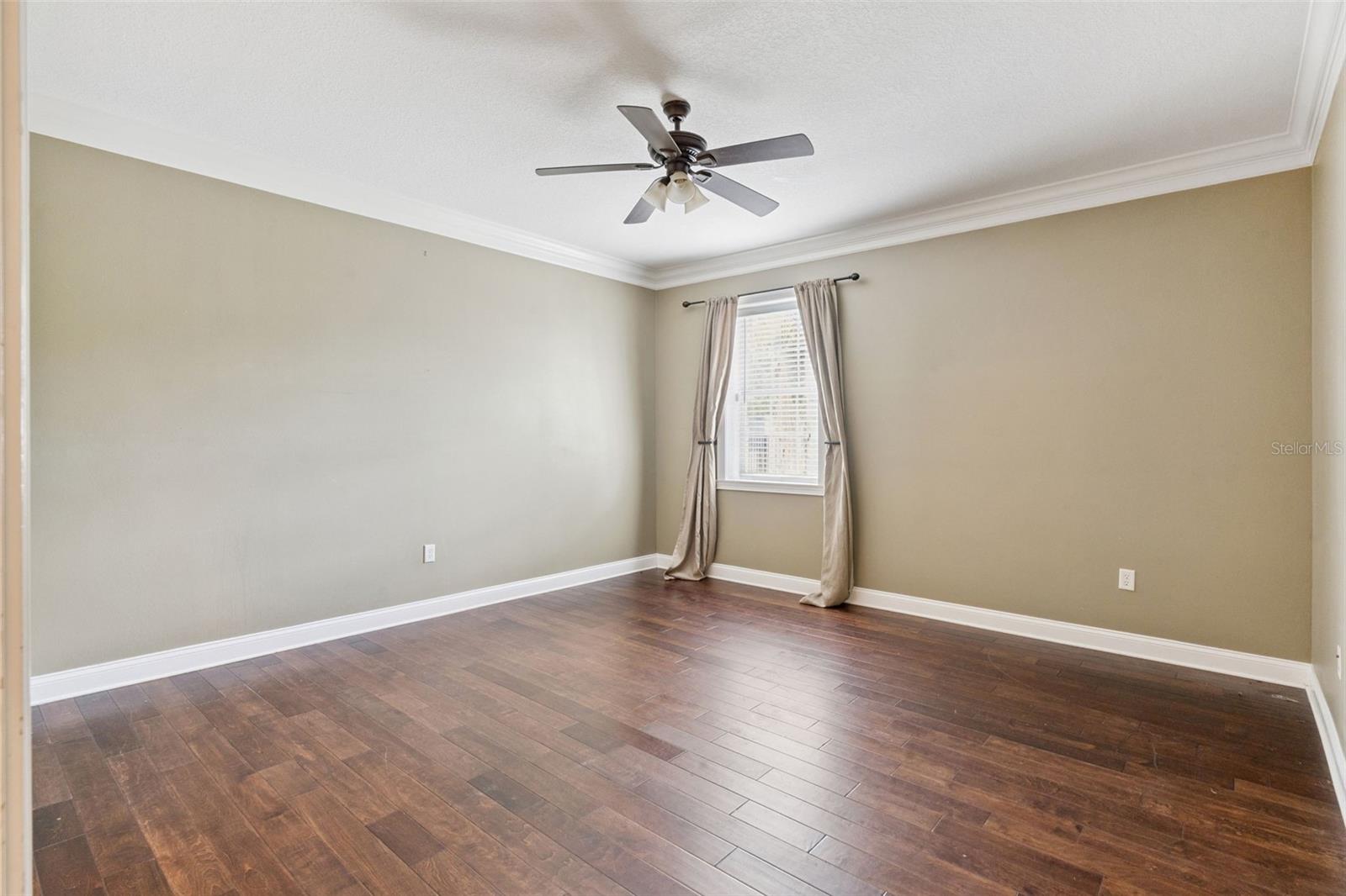 5210 HAMMOCK CIR, ST CLOUD, FL, 34771