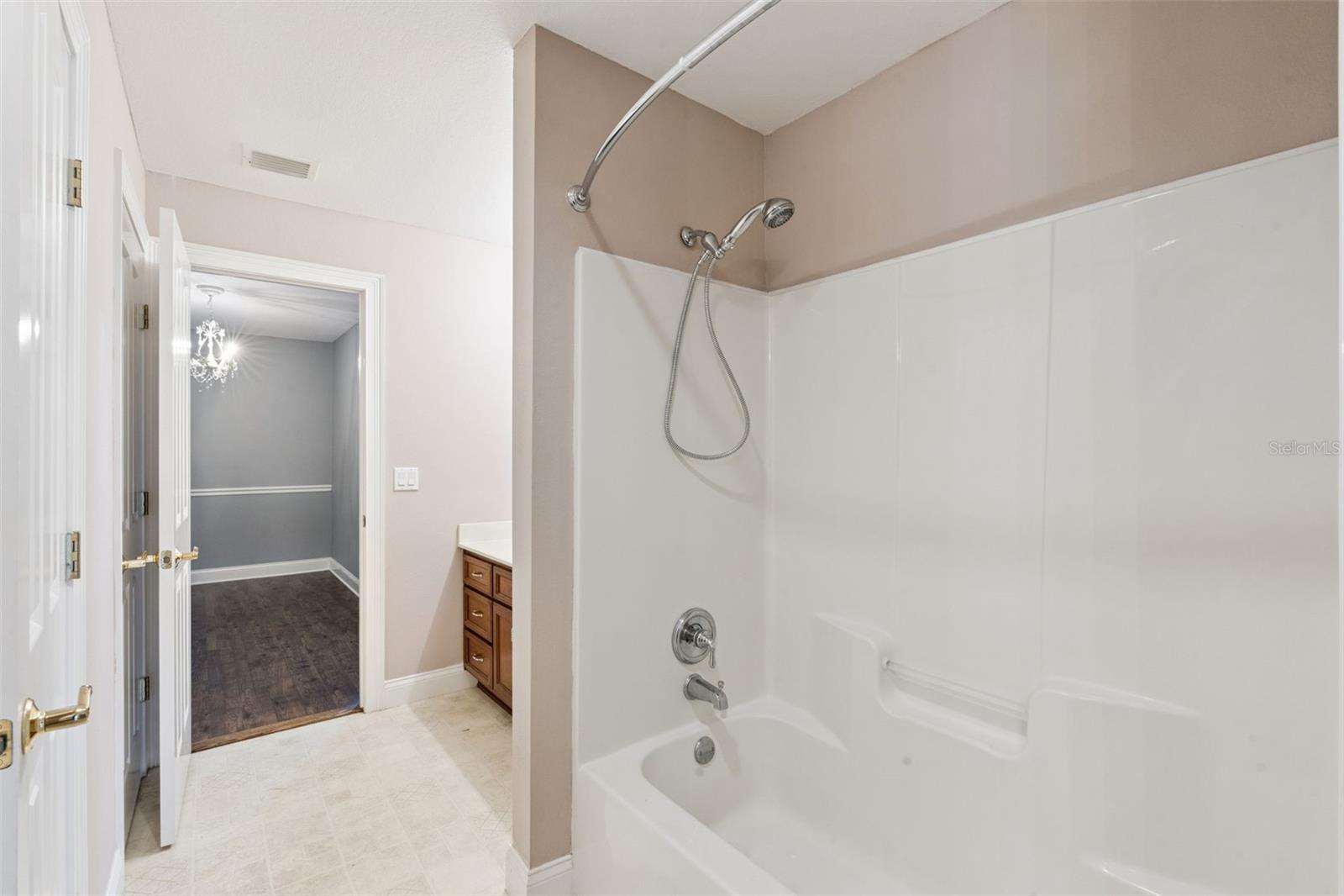 5210 HAMMOCK CIR, ST CLOUD, FL, 34771