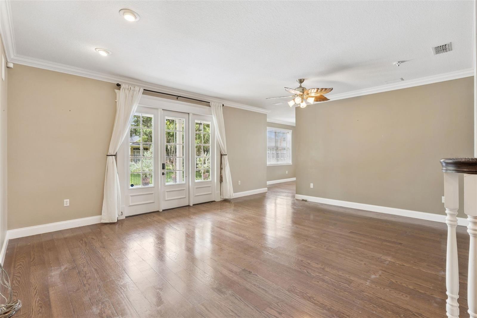 5210 HAMMOCK CIR, ST CLOUD, FL, 34771