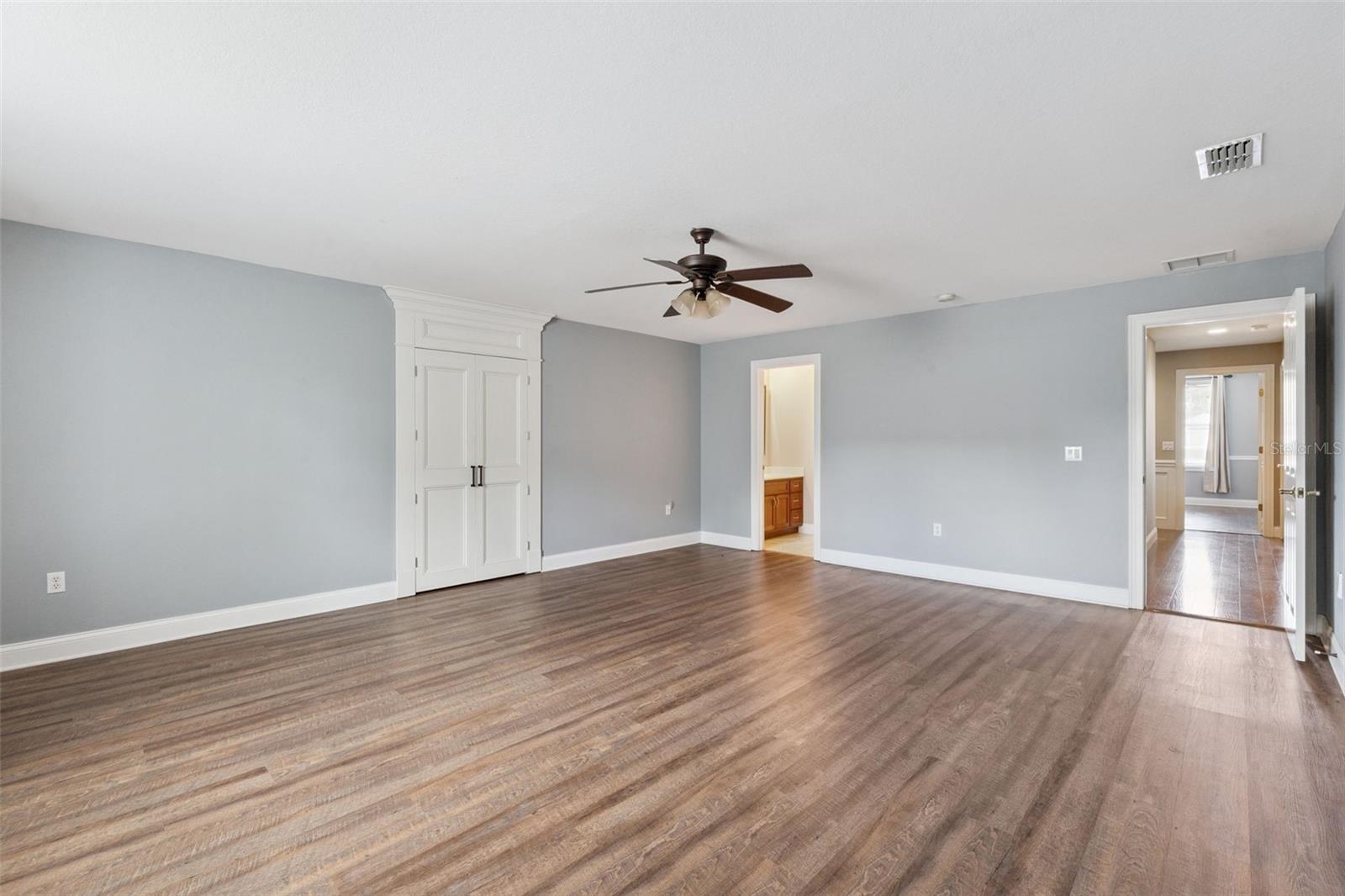 5210 HAMMOCK CIR, ST CLOUD, FL, 34771