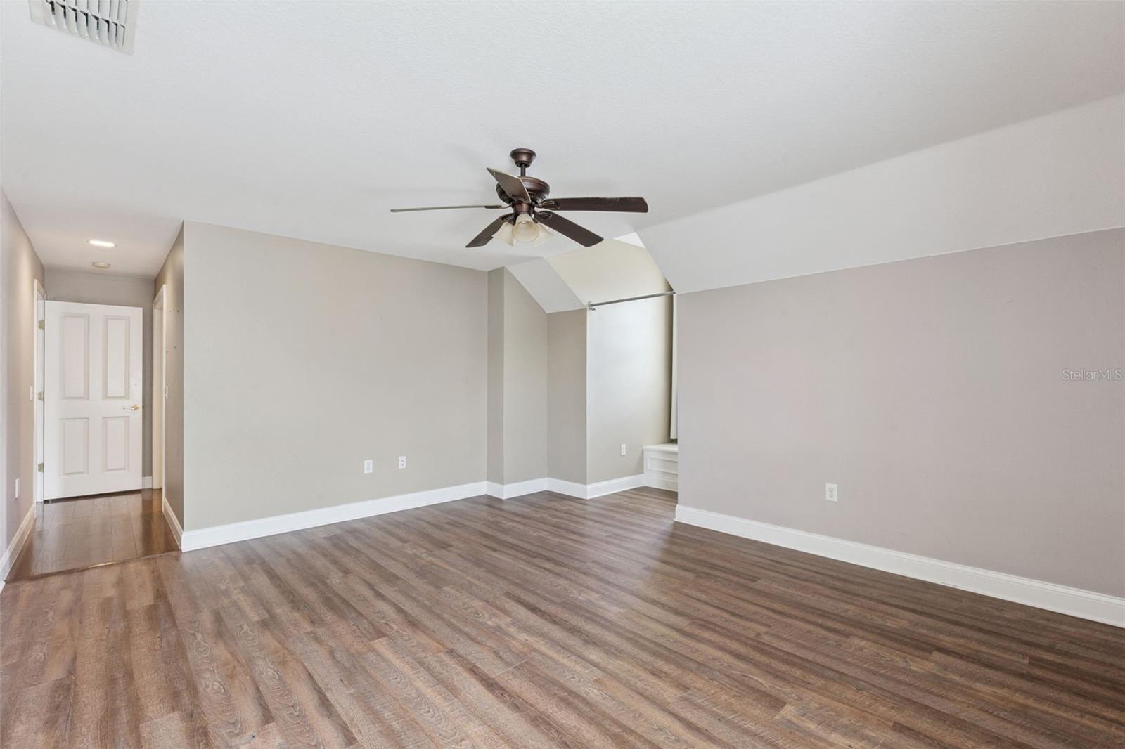 5210 HAMMOCK CIR, ST CLOUD, FL, 34771