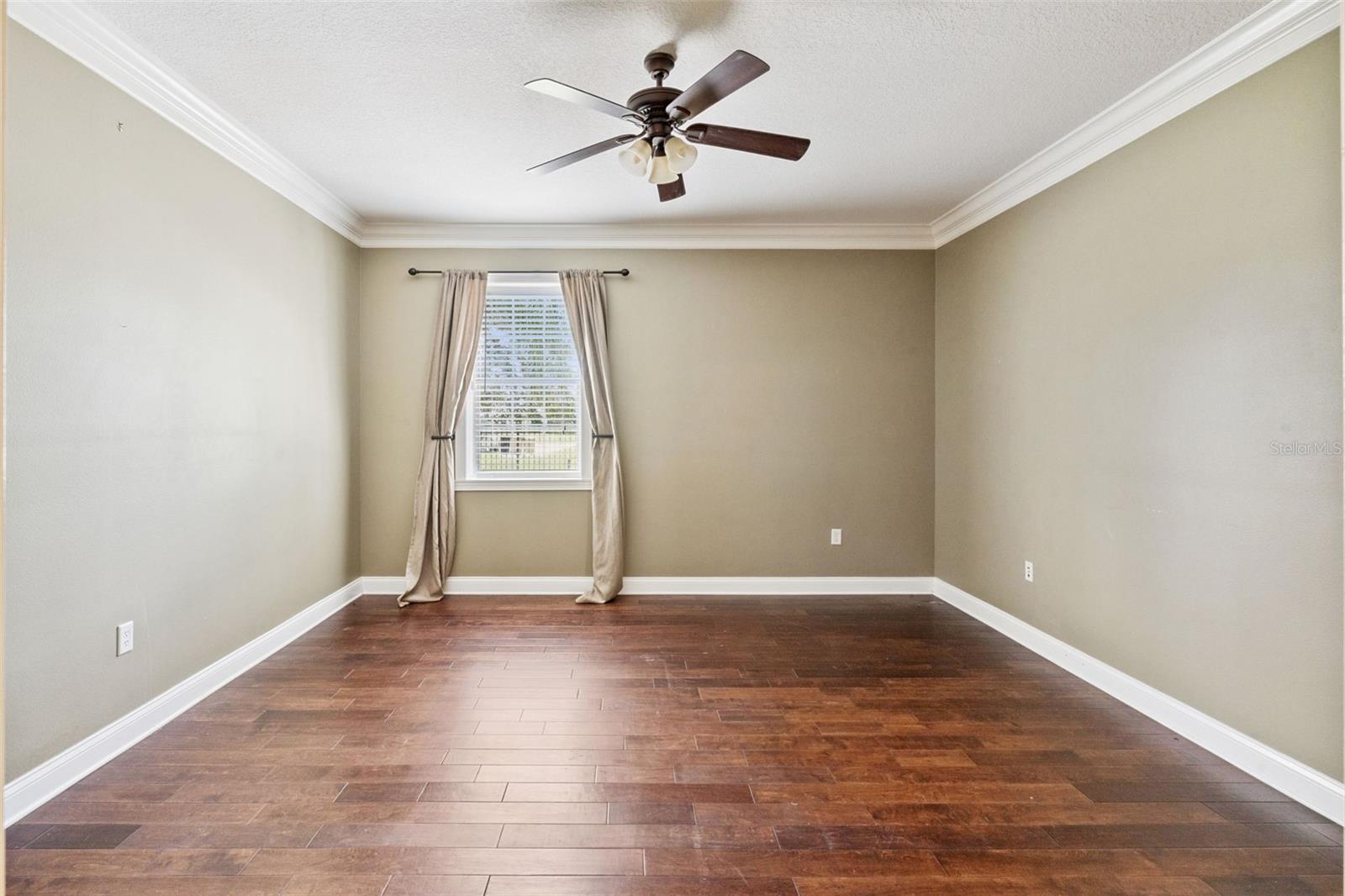 5210 HAMMOCK CIR, ST CLOUD, FL, 34771