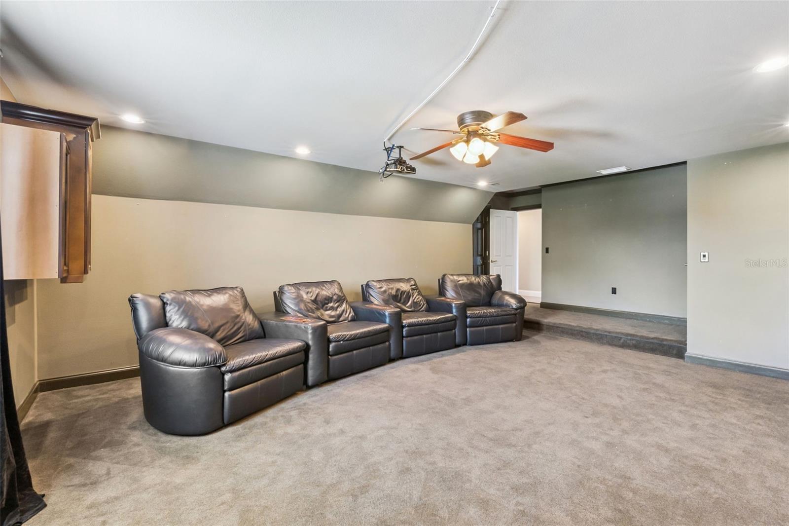 5210 HAMMOCK CIR, ST CLOUD, FL, 34771