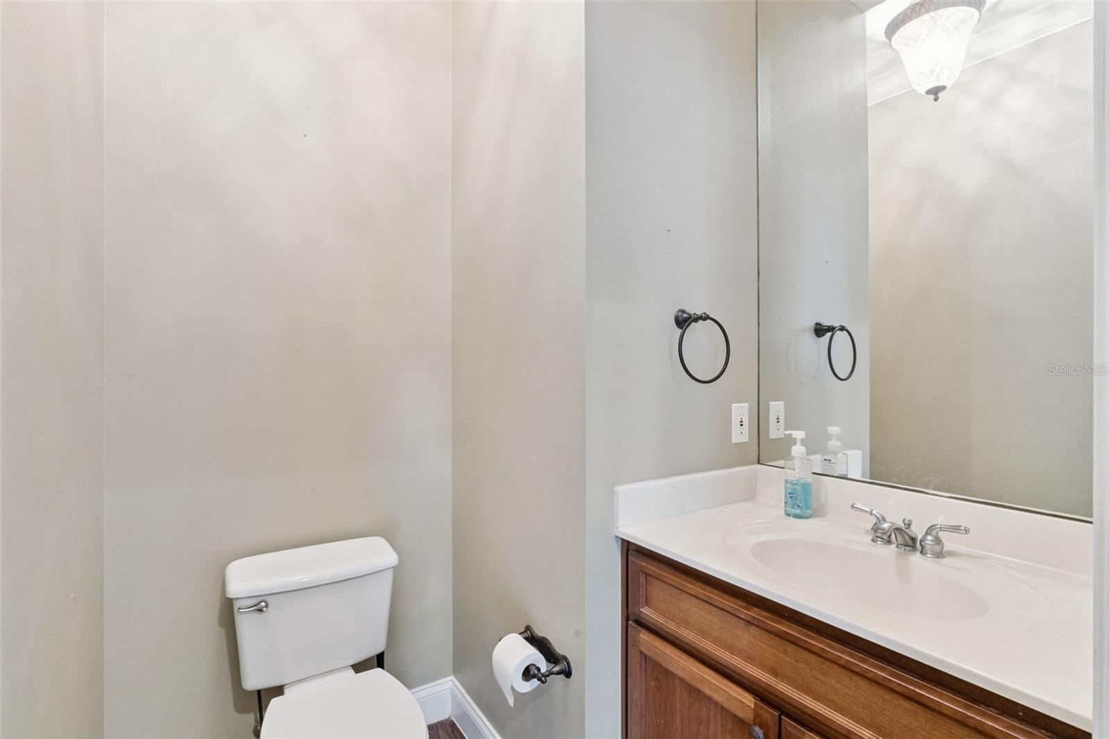 5210 HAMMOCK CIR, ST CLOUD, FL, 34771