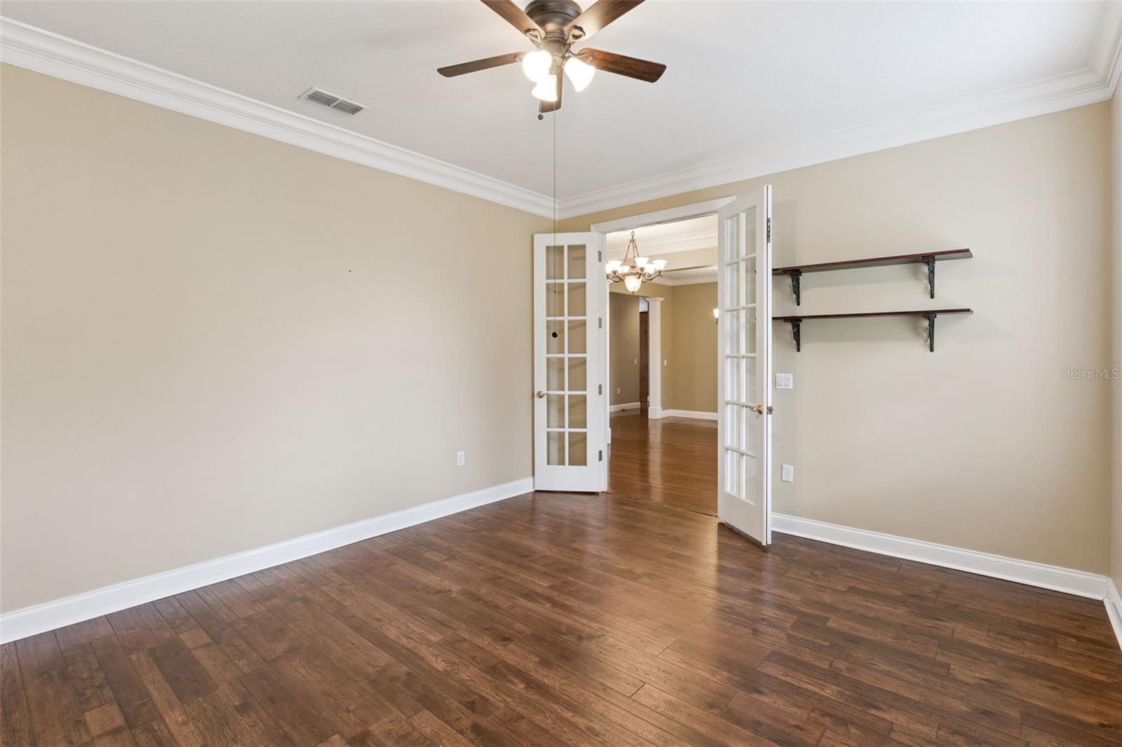 5210 HAMMOCK CIR, ST CLOUD, FL, 34771