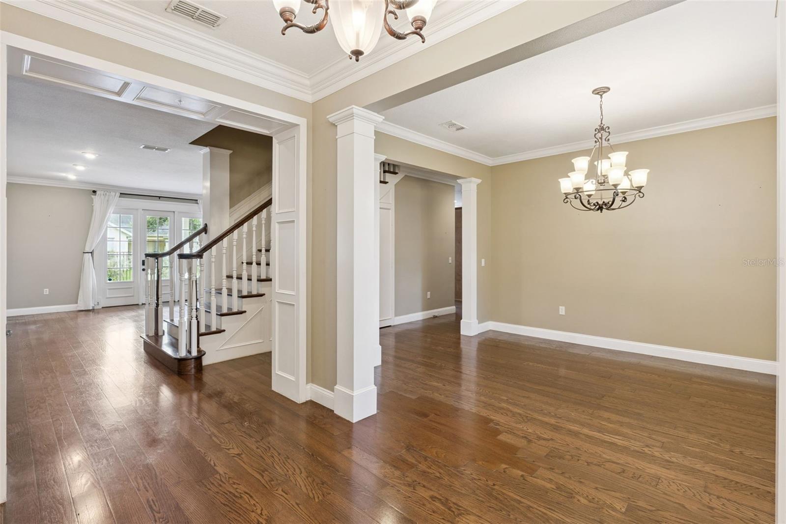 5210 HAMMOCK CIR, ST CLOUD, FL, 34771