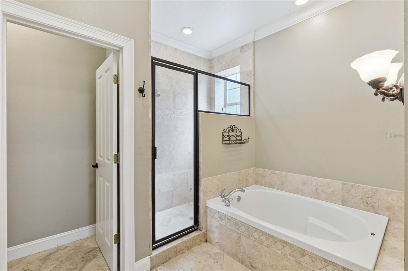 5210 HAMMOCK CIR, ST CLOUD, FL, 34771