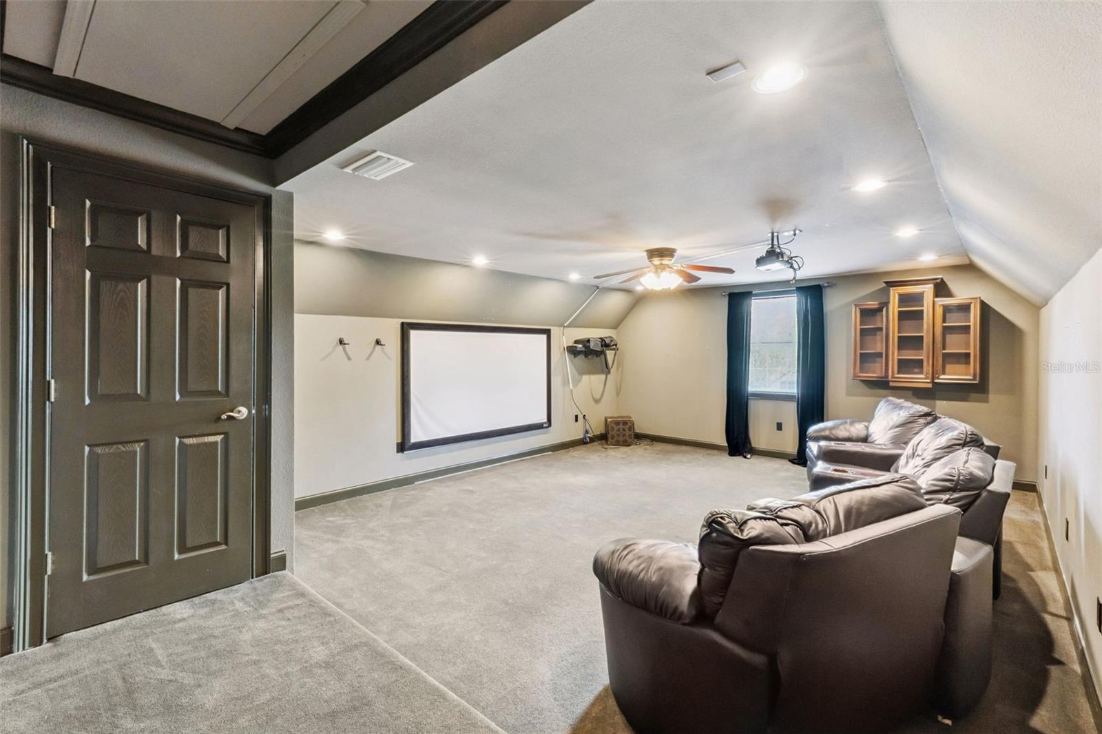 5210 HAMMOCK CIR, ST CLOUD, FL, 34771