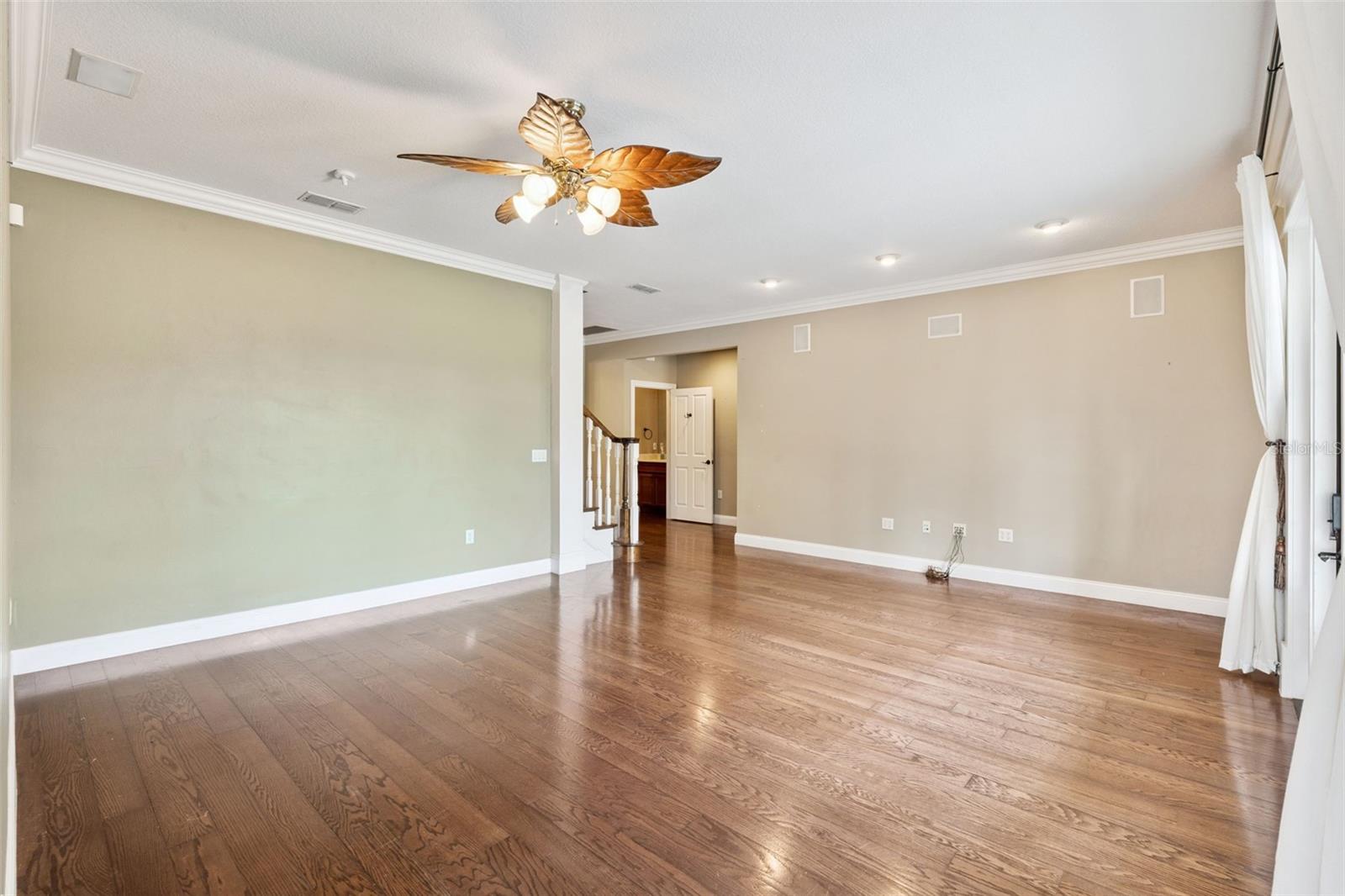 5210 HAMMOCK CIR, ST CLOUD, FL, 34771
