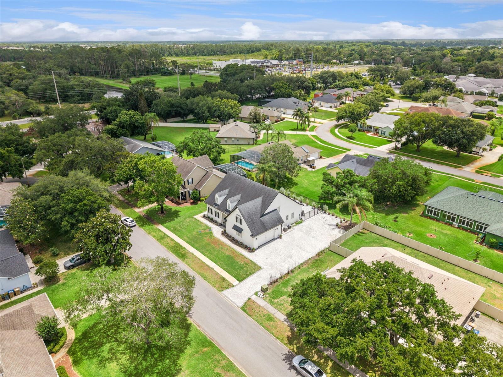 5210 HAMMOCK CIR, ST CLOUD, FL, 34771