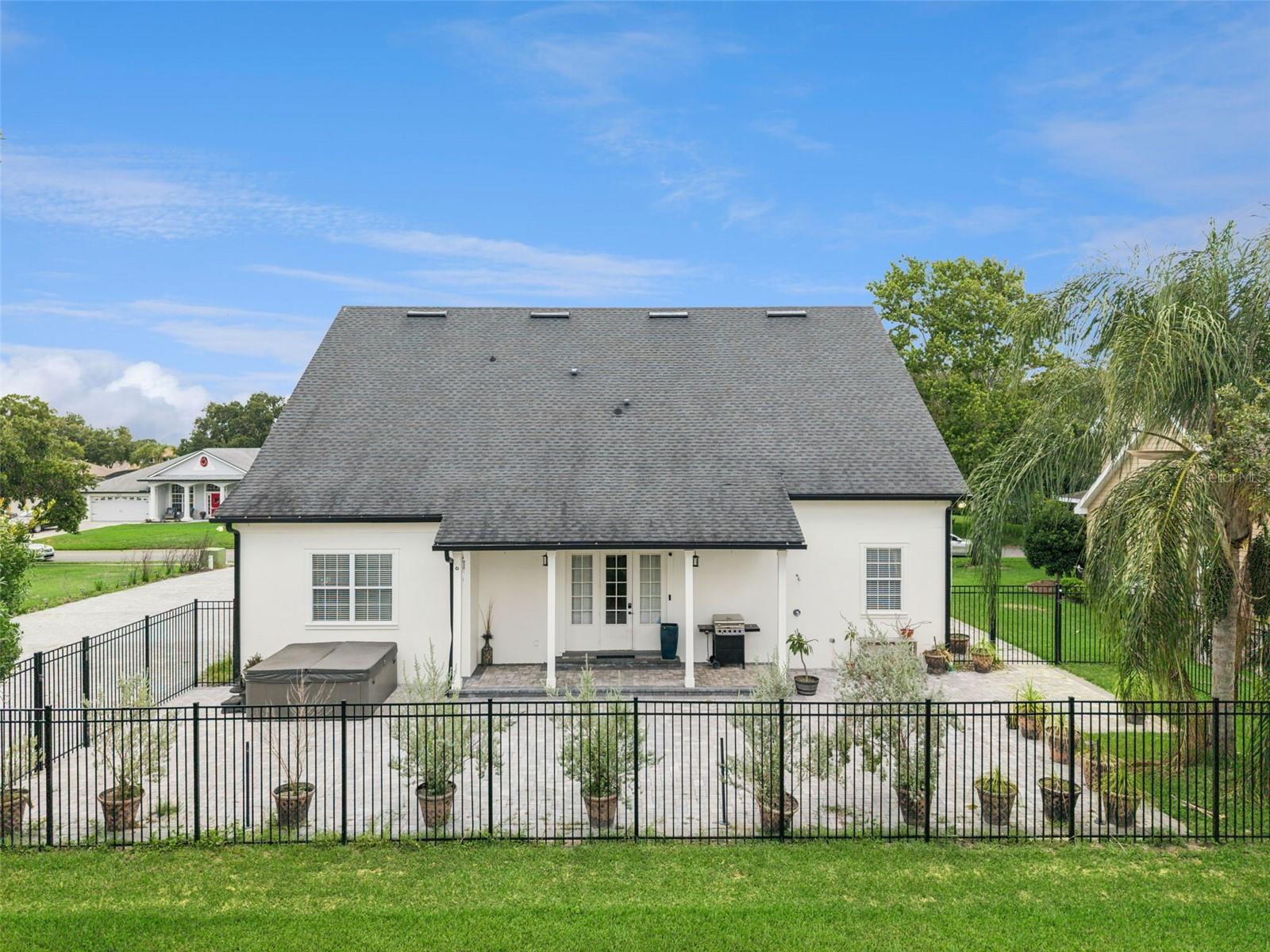 5210 HAMMOCK CIR, ST CLOUD, FL, 34771
