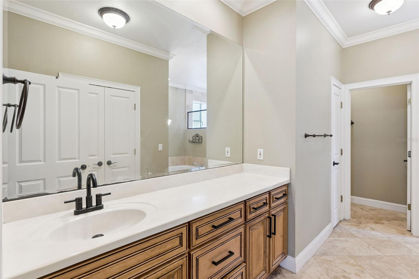 5210 HAMMOCK CIR, ST CLOUD, FL, 34771
