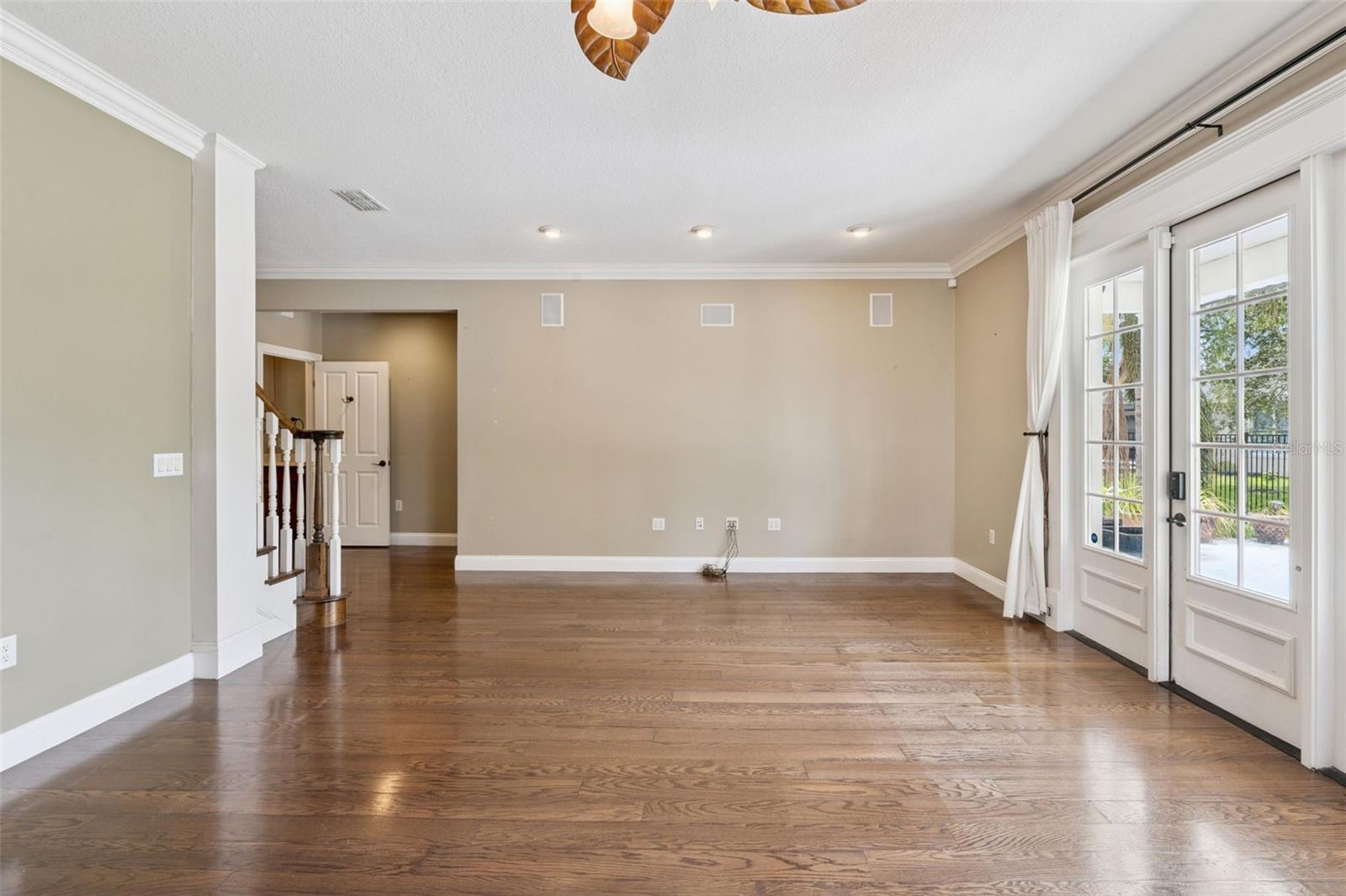 5210 HAMMOCK CIR, ST CLOUD, FL, 34771