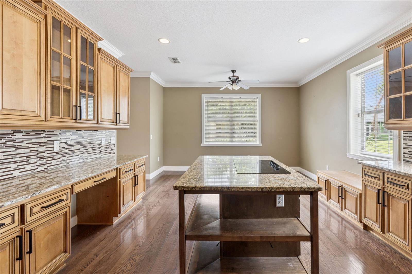 5210 HAMMOCK CIR, ST CLOUD, FL, 34771