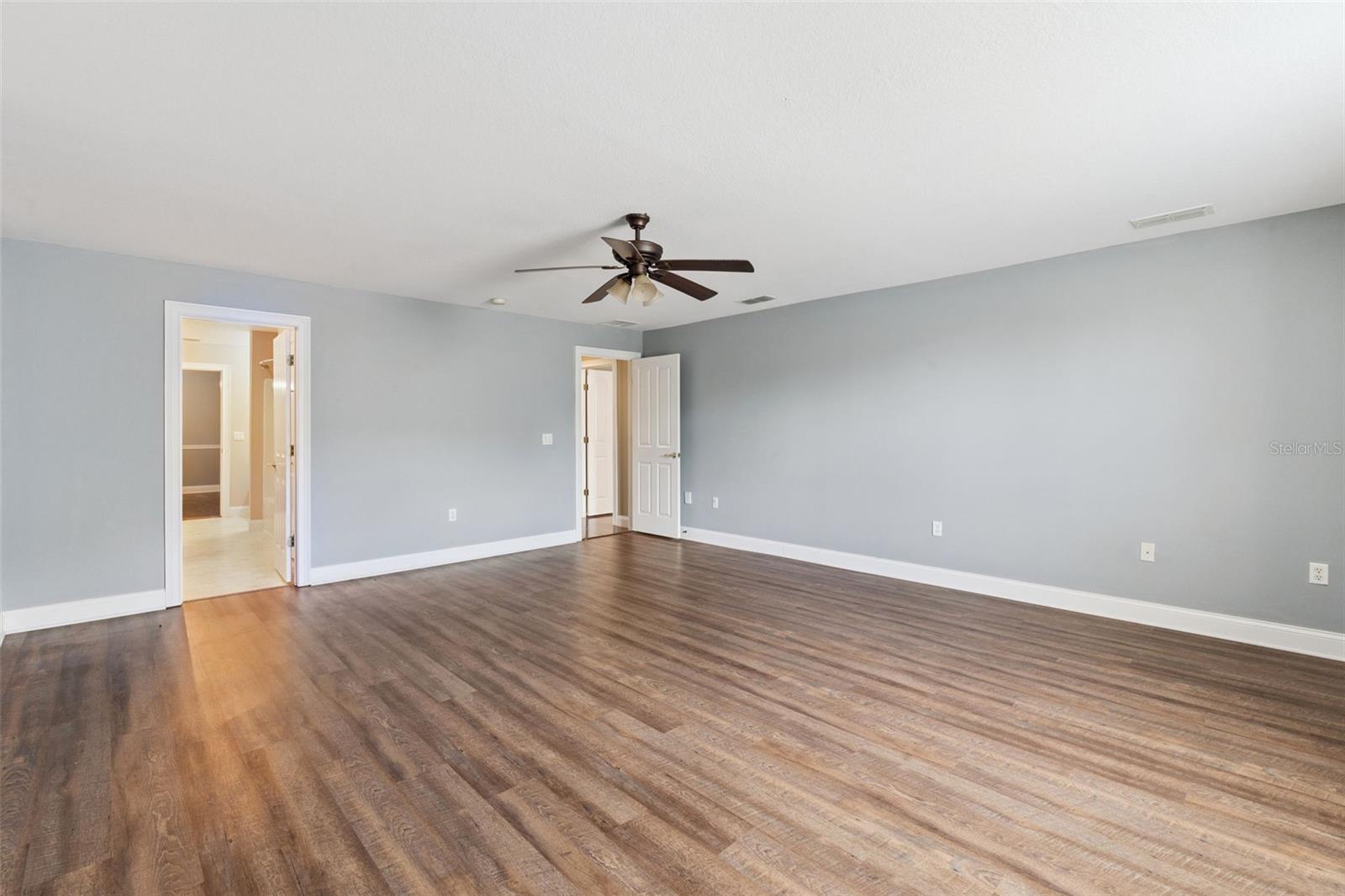 5210 HAMMOCK CIR, ST CLOUD, FL, 34771