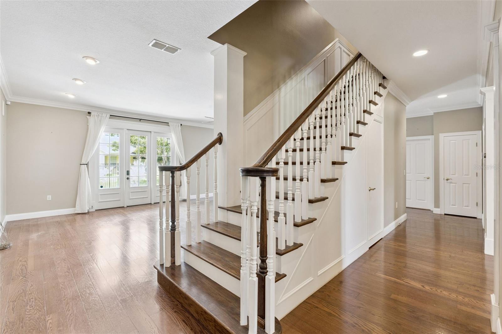 5210 HAMMOCK CIR, ST CLOUD, FL, 34771