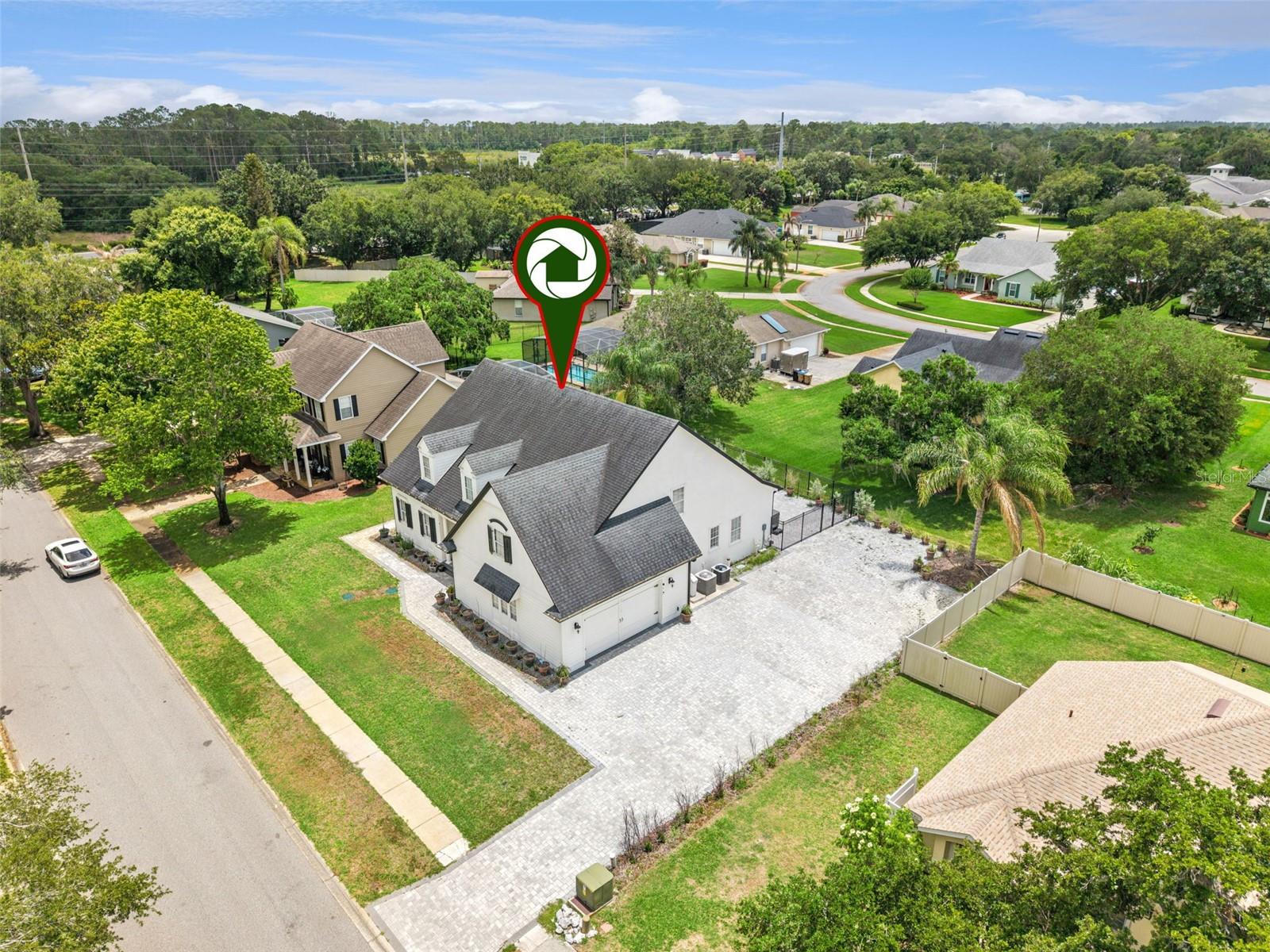 5210 HAMMOCK CIR, ST CLOUD, FL, 34771
