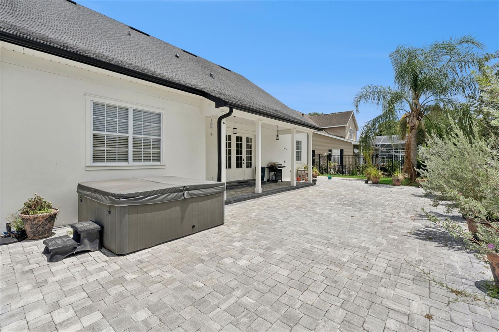 5210 HAMMOCK CIR, ST CLOUD, FL, 34771