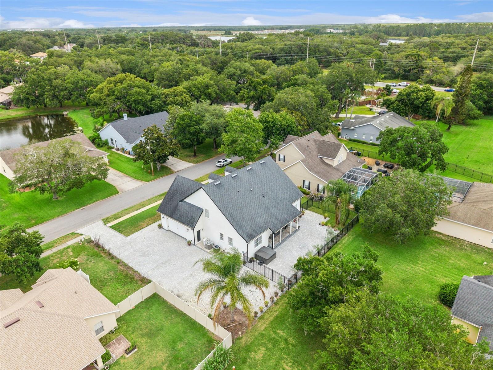 5210 HAMMOCK CIR, ST CLOUD, FL, 34771