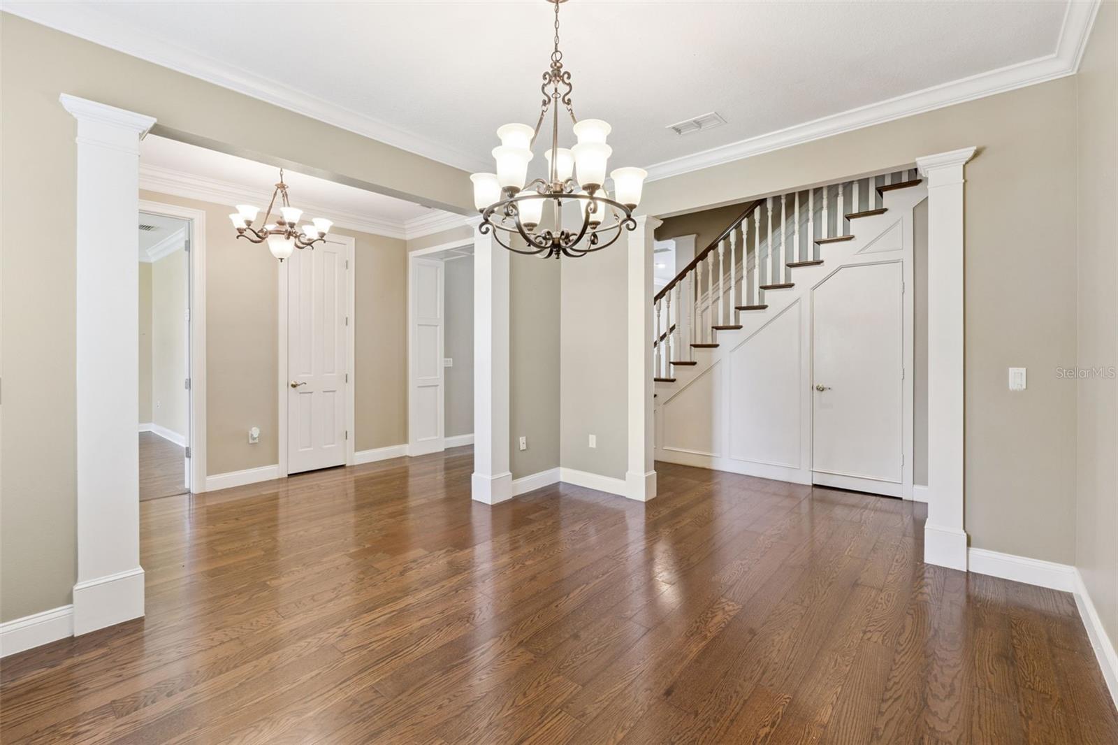 5210 HAMMOCK CIR, ST CLOUD, FL, 34771