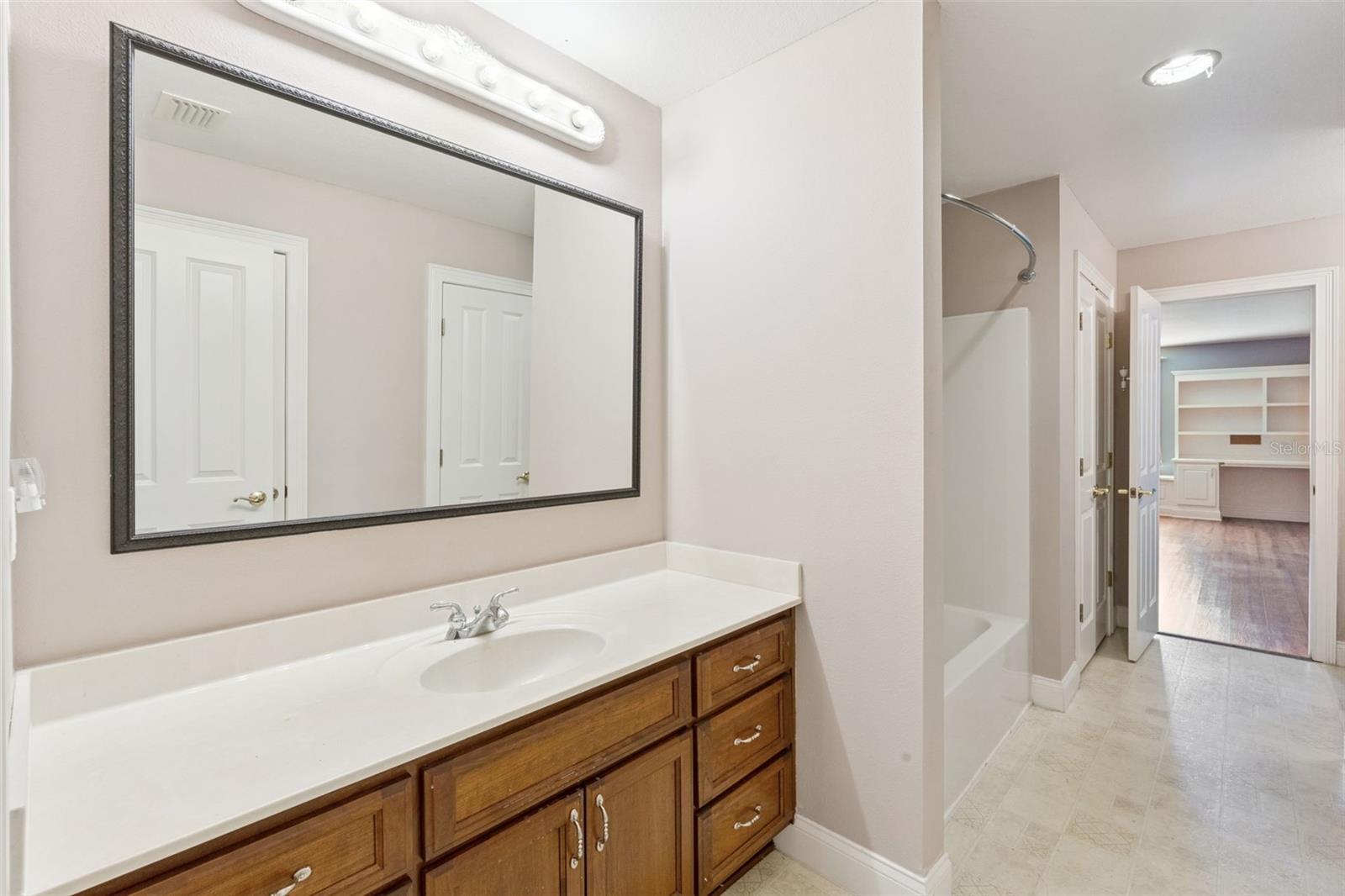 5210 HAMMOCK CIR, ST CLOUD, FL, 34771