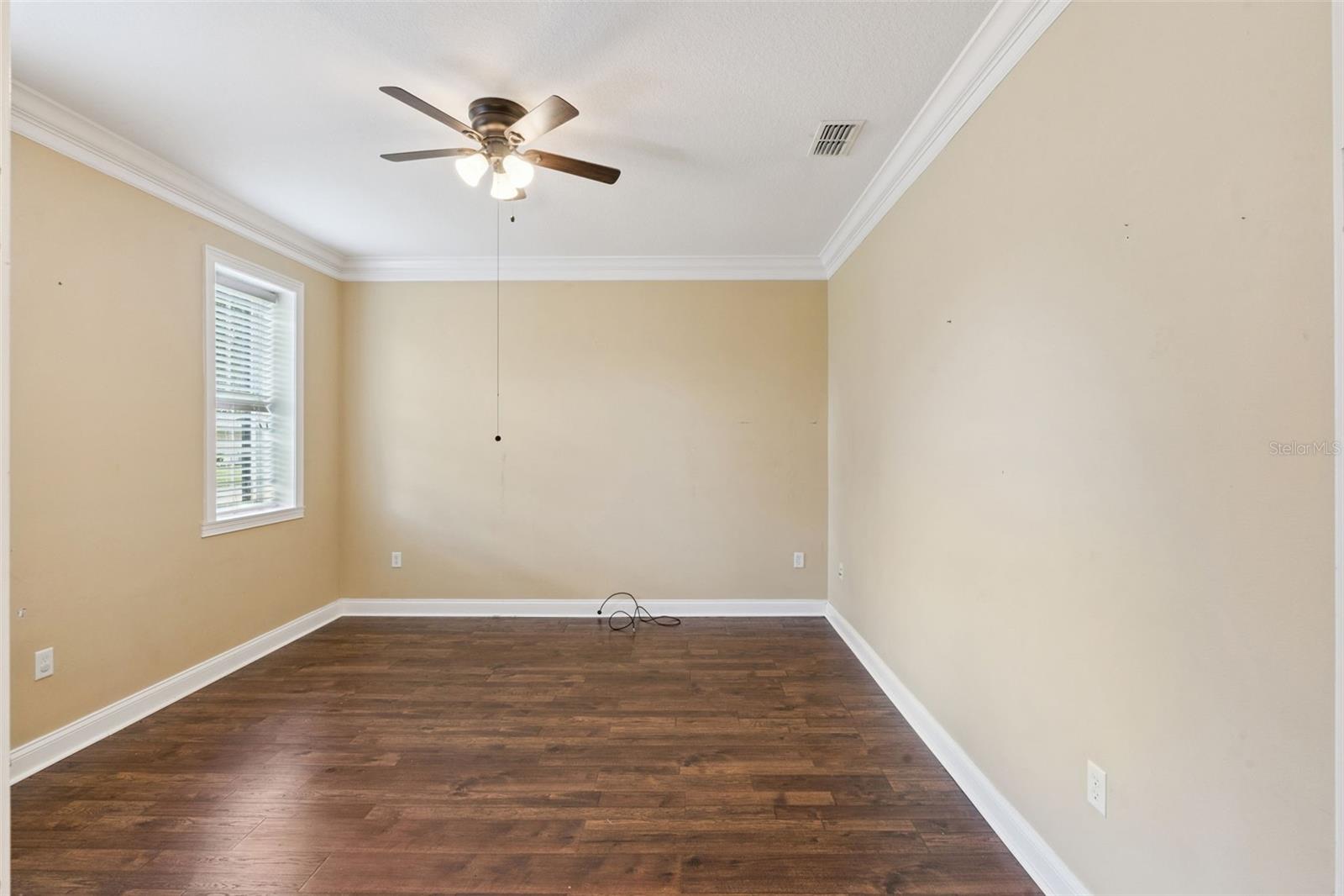 5210 HAMMOCK CIR, ST CLOUD, FL, 34771