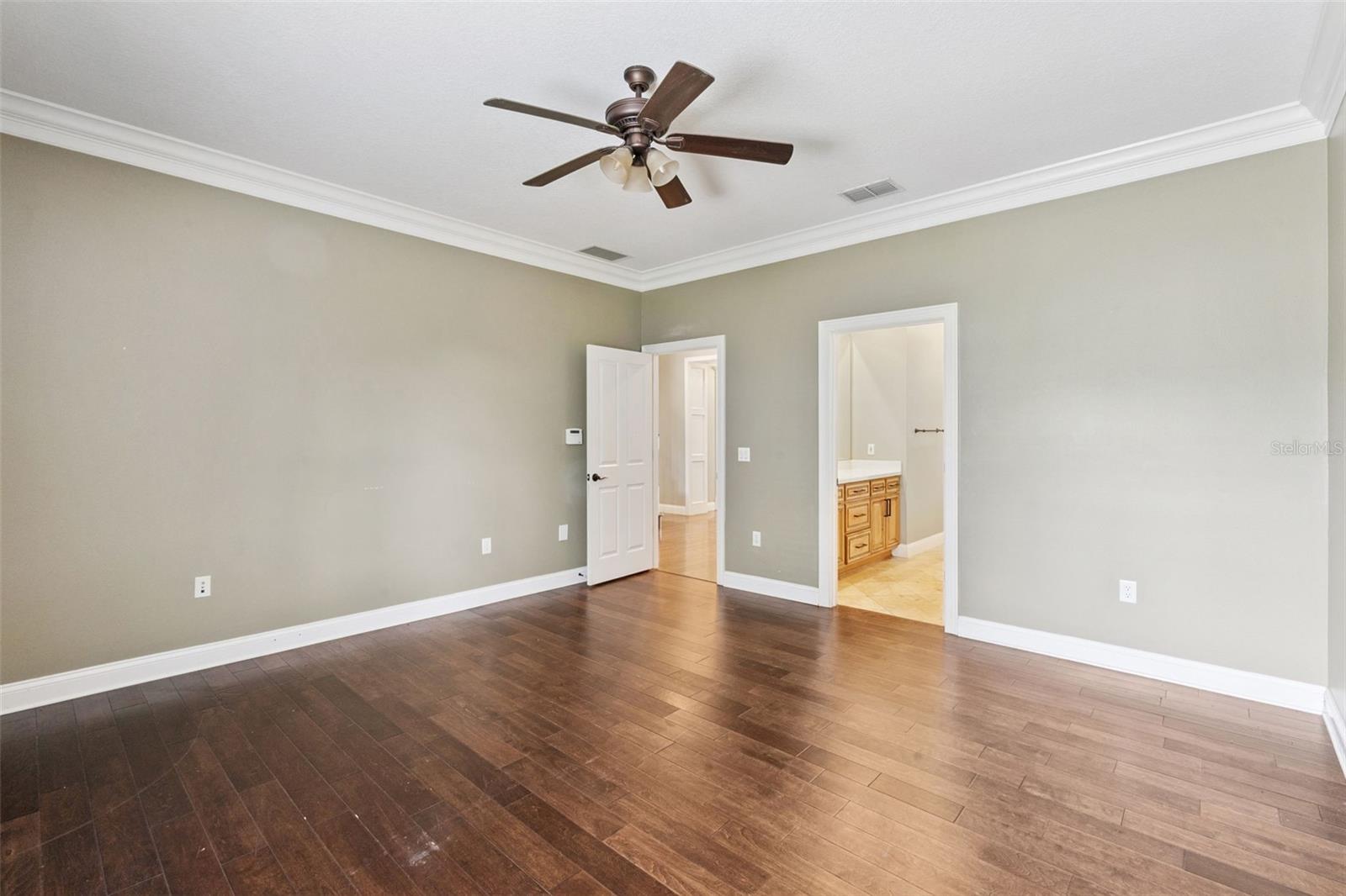 5210 HAMMOCK CIR, ST CLOUD, FL, 34771