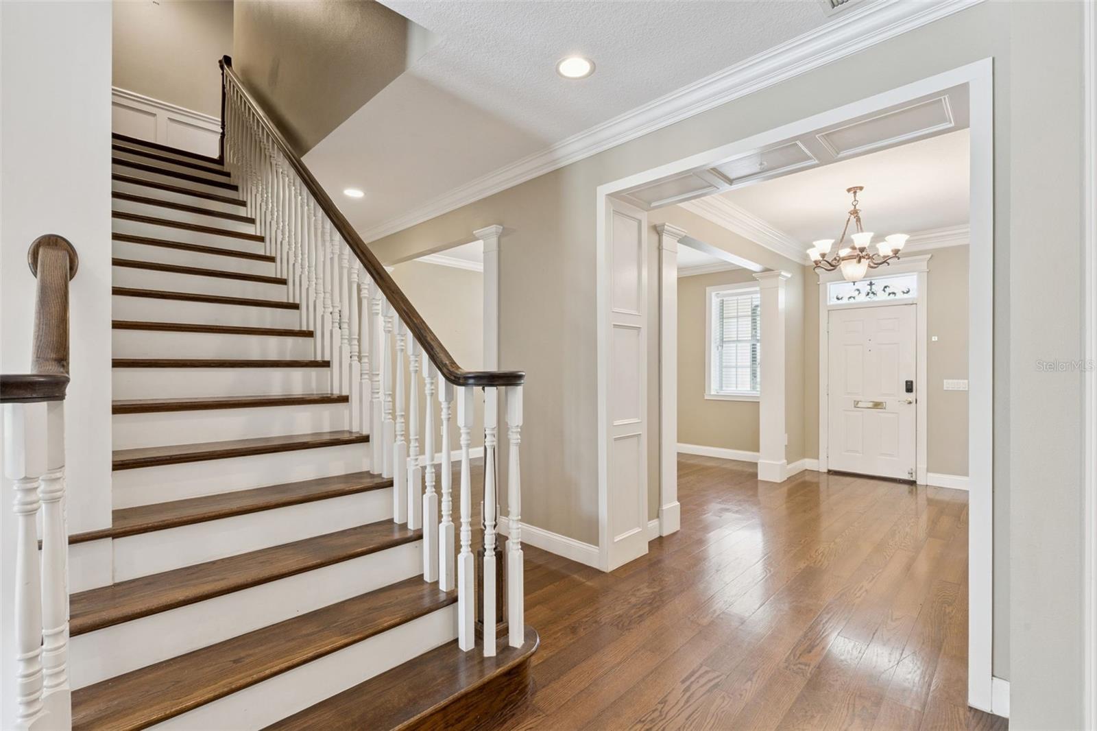 5210 HAMMOCK CIR, ST CLOUD, FL, 34771