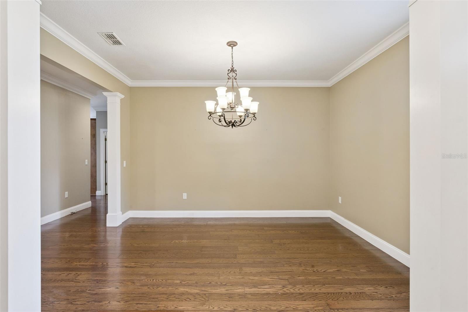 5210 HAMMOCK CIR, ST CLOUD, FL, 34771