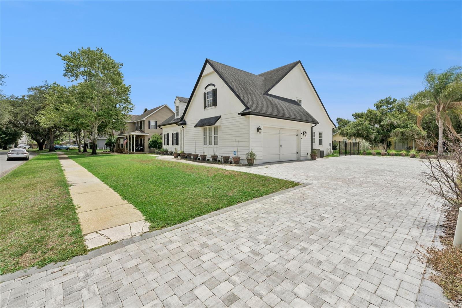 5210 HAMMOCK CIR, ST CLOUD, FL, 34771