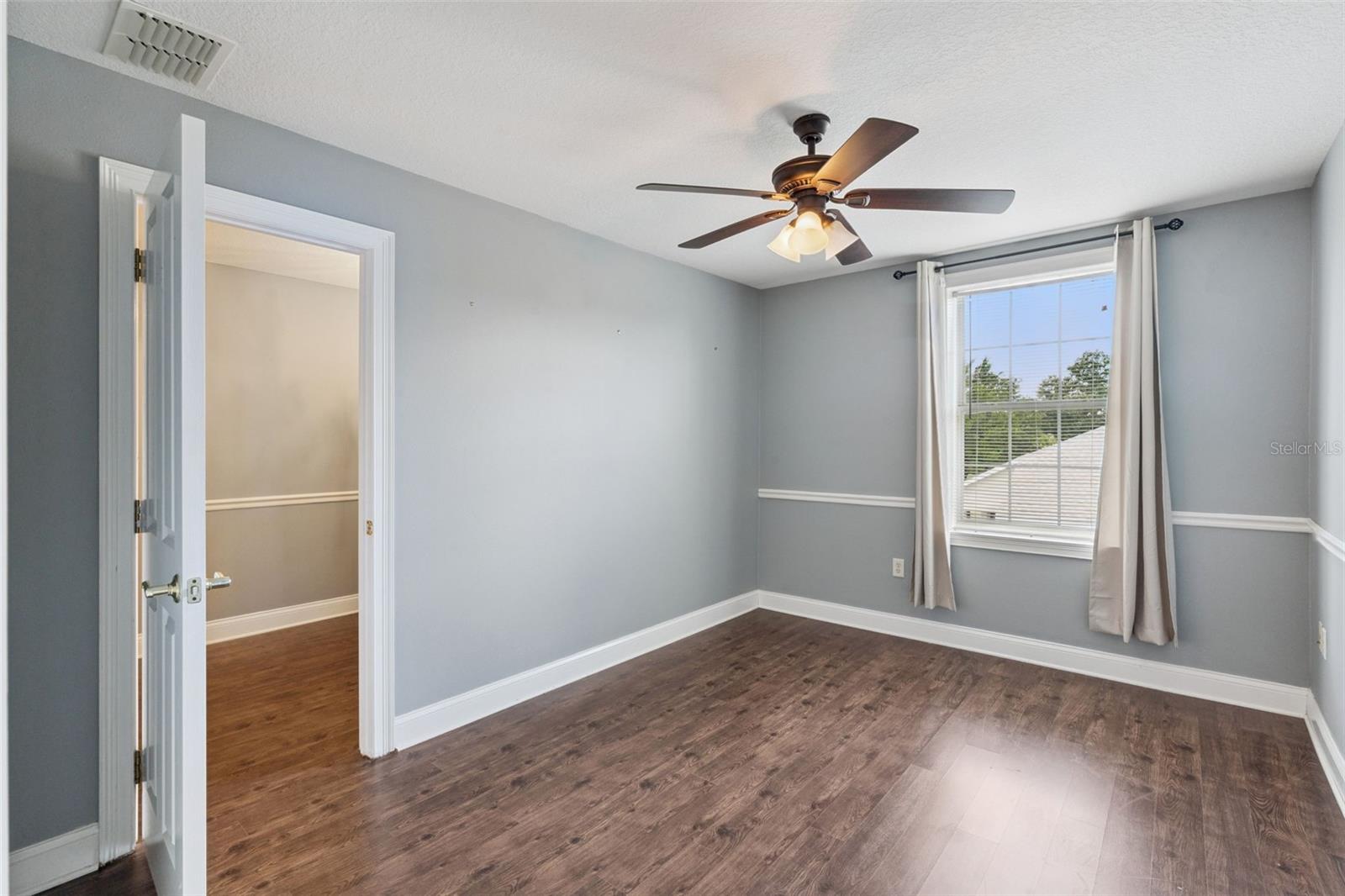 5210 HAMMOCK CIR, ST CLOUD, FL, 34771