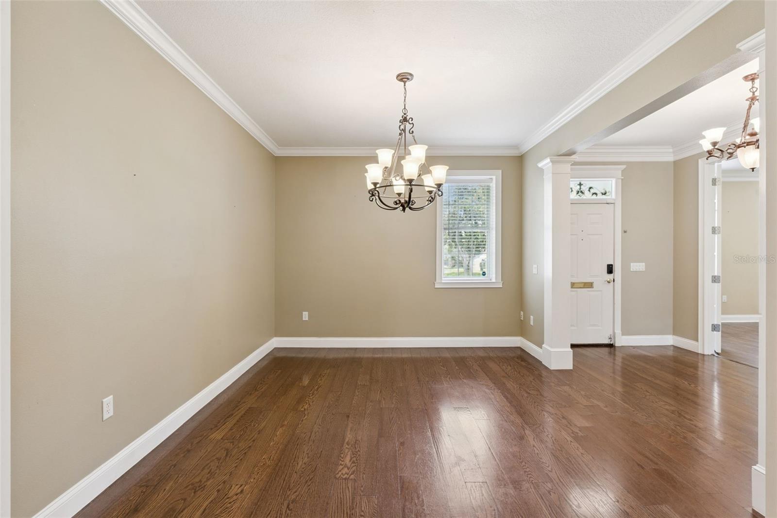 5210 HAMMOCK CIR, ST CLOUD, FL, 34771