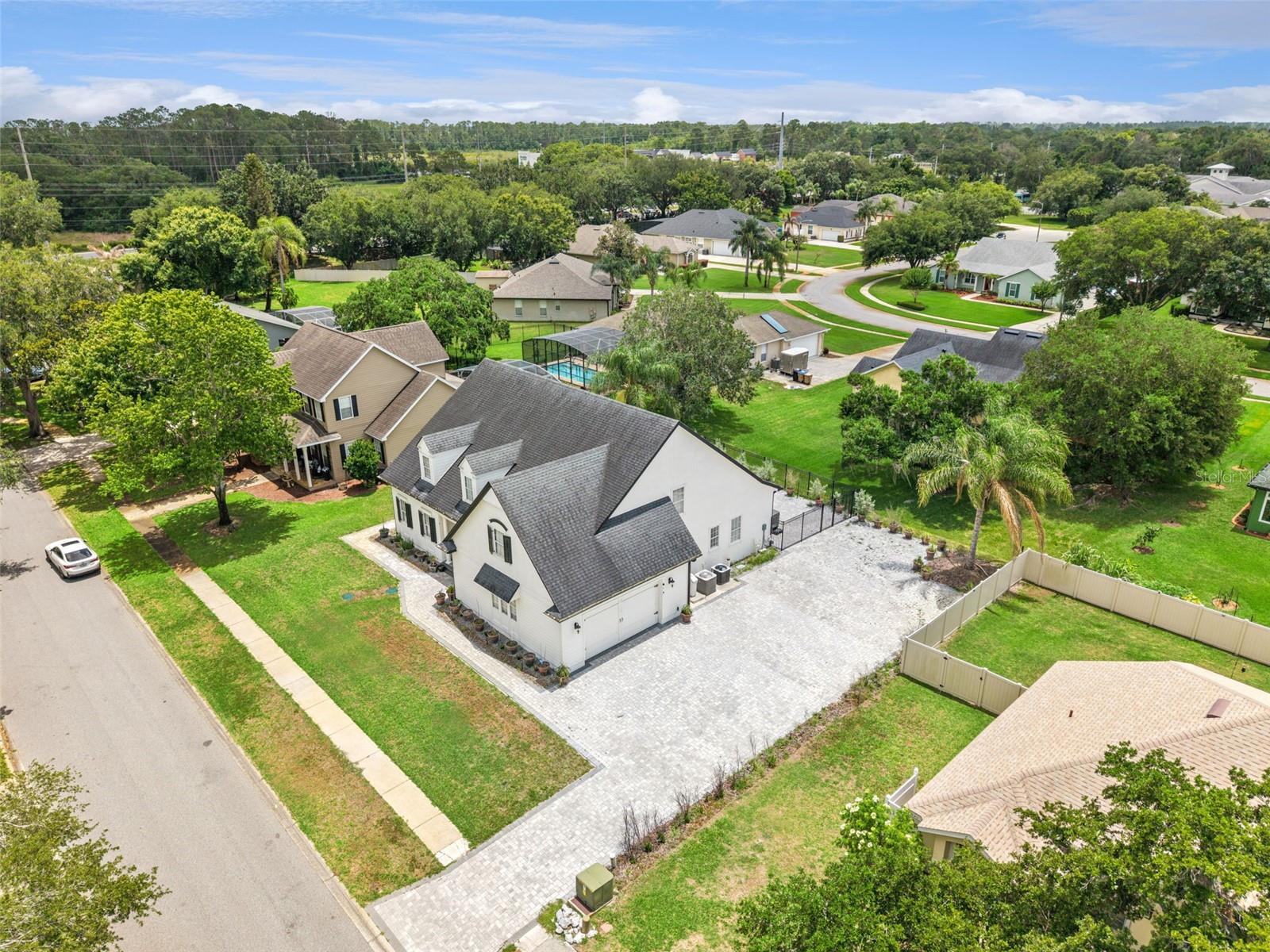 5210 HAMMOCK CIR, ST CLOUD, FL, 34771