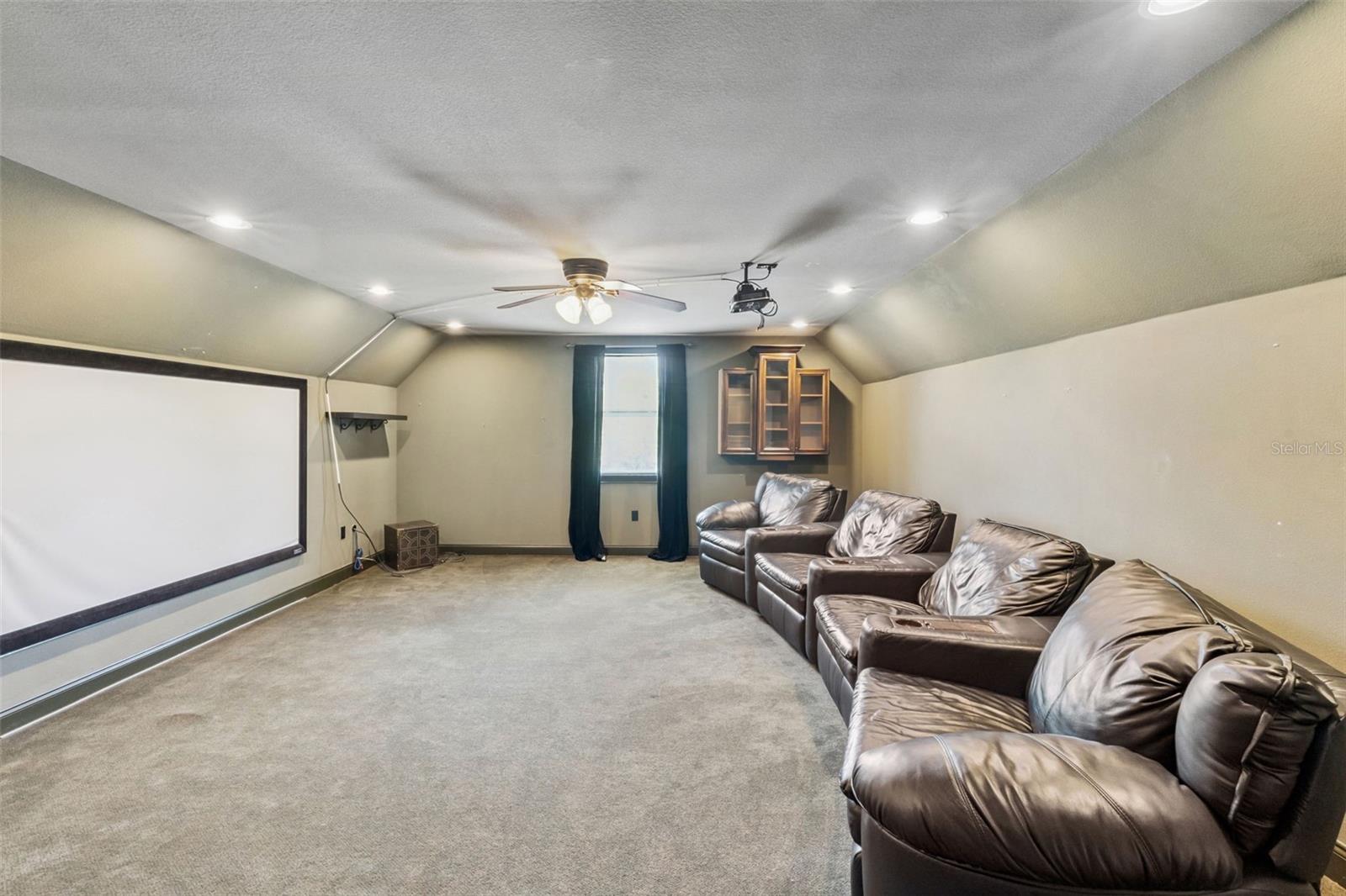 5210 HAMMOCK CIR, ST CLOUD, FL, 34771