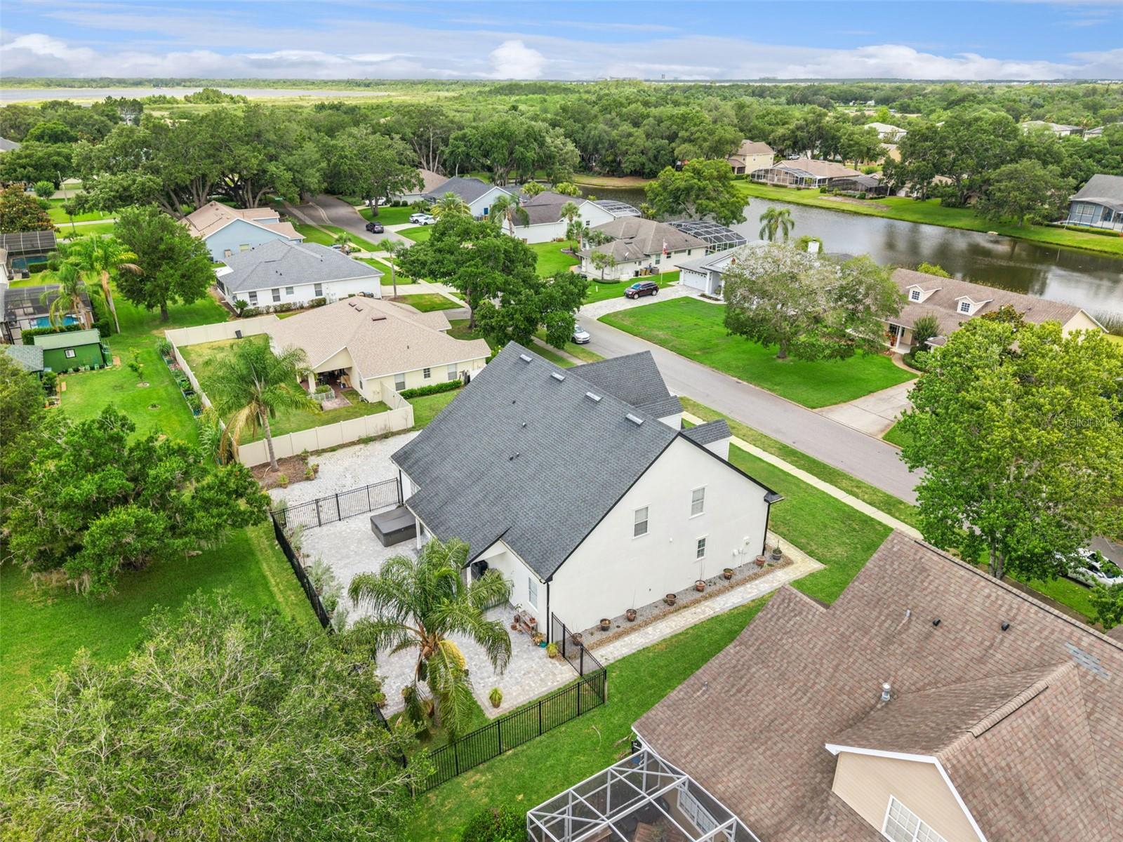 5210 HAMMOCK CIR, ST CLOUD, FL, 34771