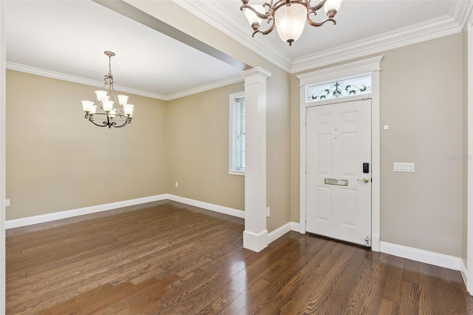 5210 HAMMOCK CIR, ST CLOUD, FL, 34771