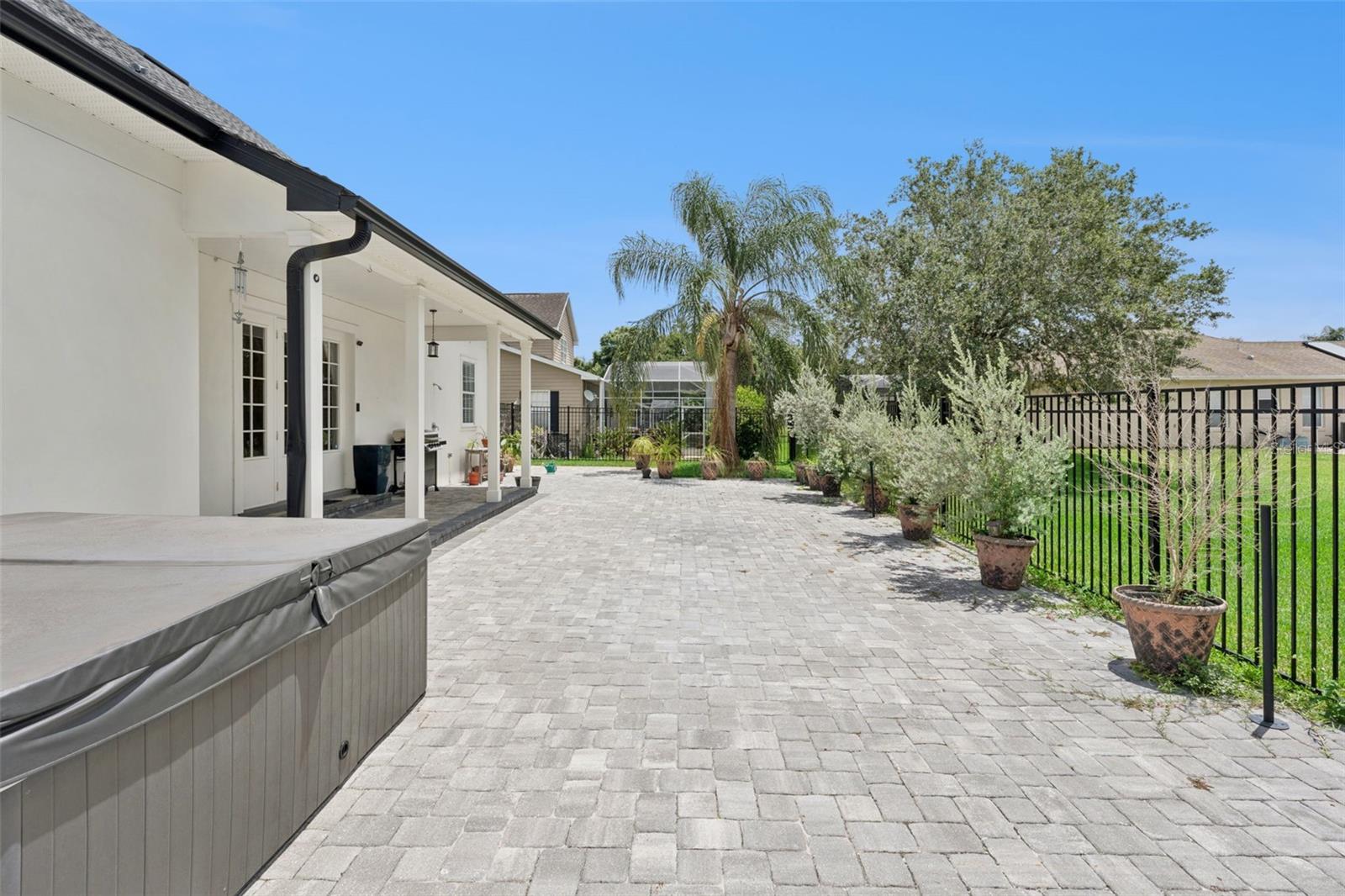 5210 HAMMOCK CIR, ST CLOUD, FL, 34771