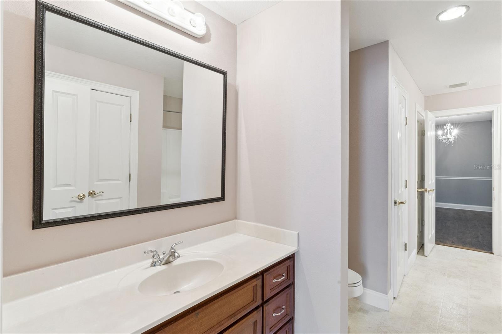 5210 HAMMOCK CIR, ST CLOUD, FL, 34771